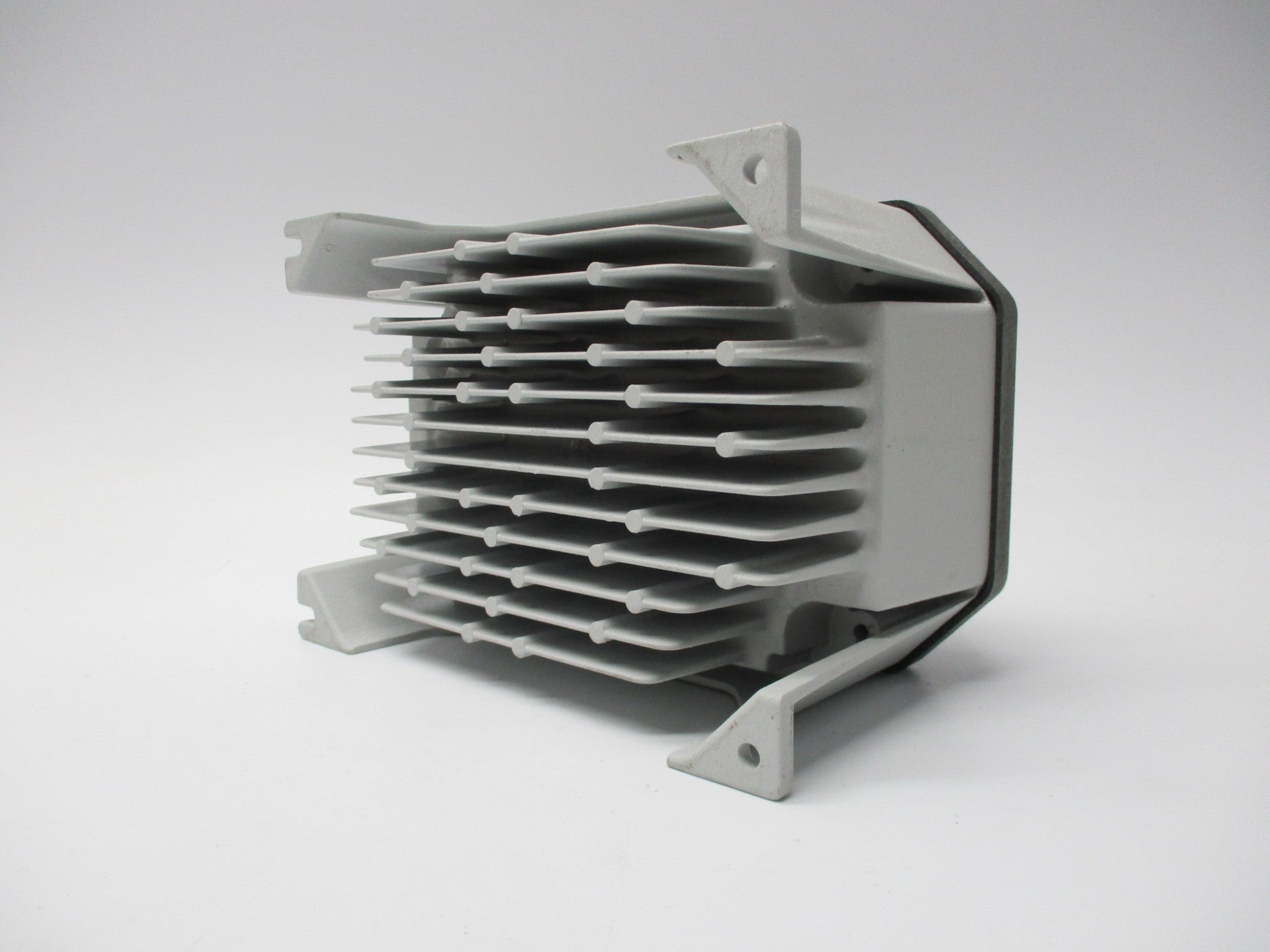 VACON VACONX4C200030C NSNP