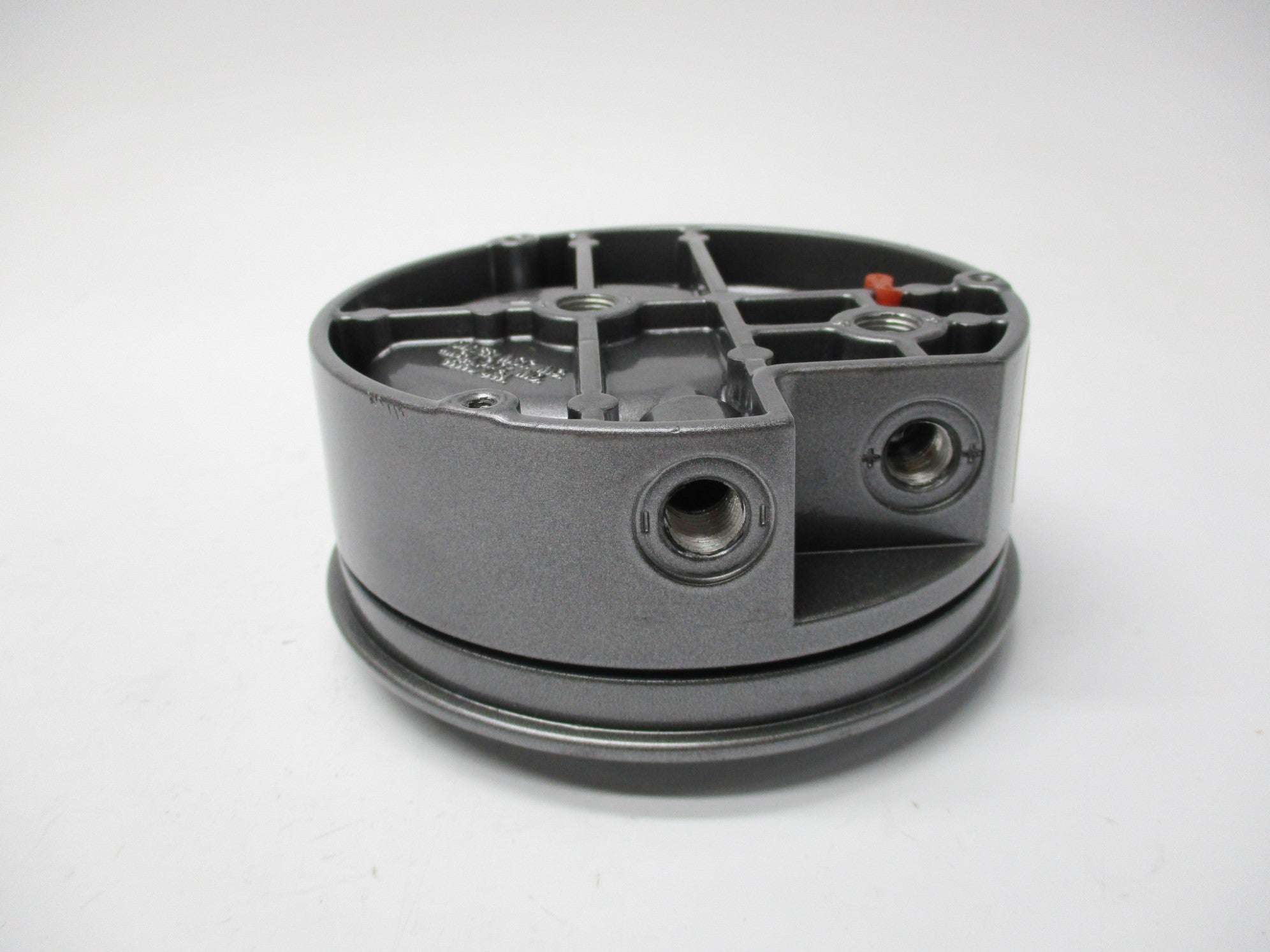 DWYER 2301  -.5-.5PSI NSNP
