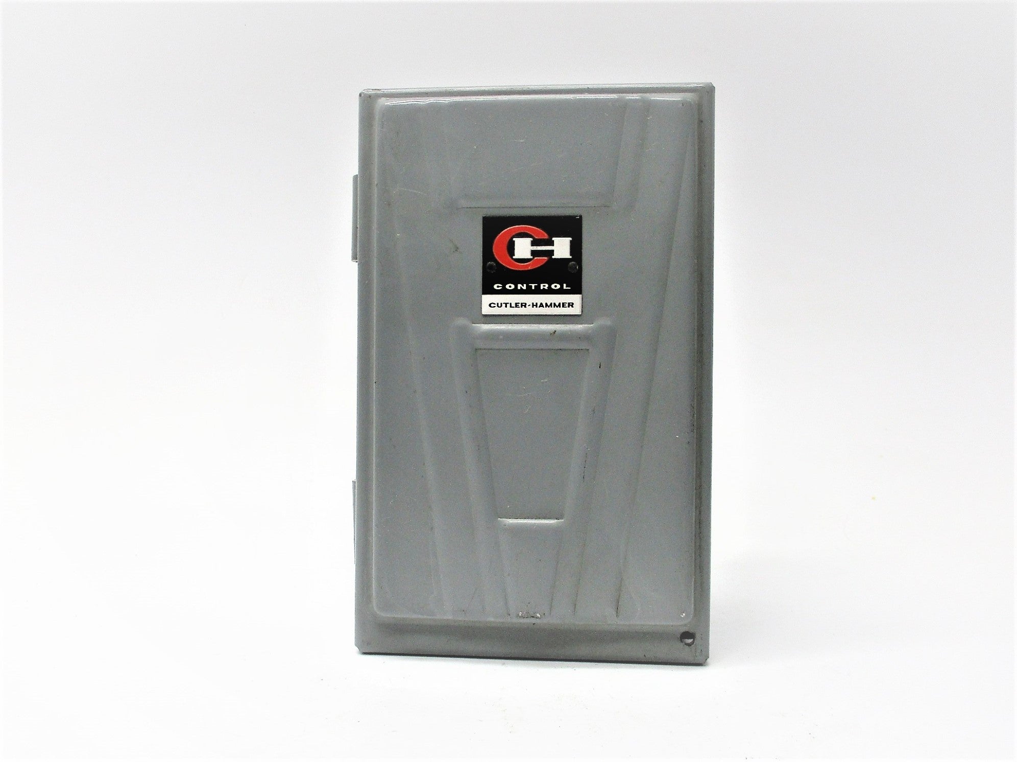 CUTLER HAMMER 9575H1327A 440V NSNP