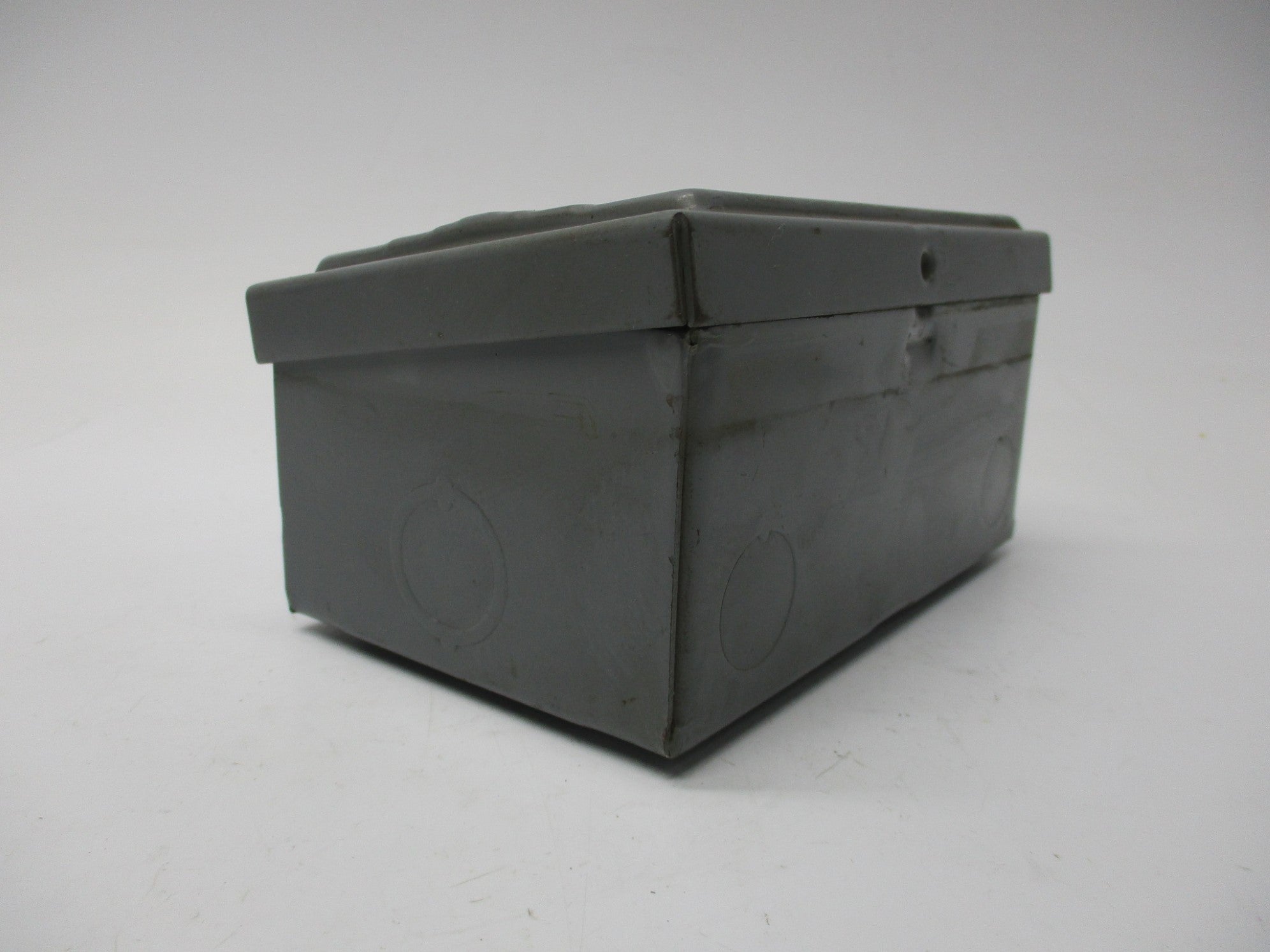 CUTLER HAMMER 9575H1327A 440V NSNP