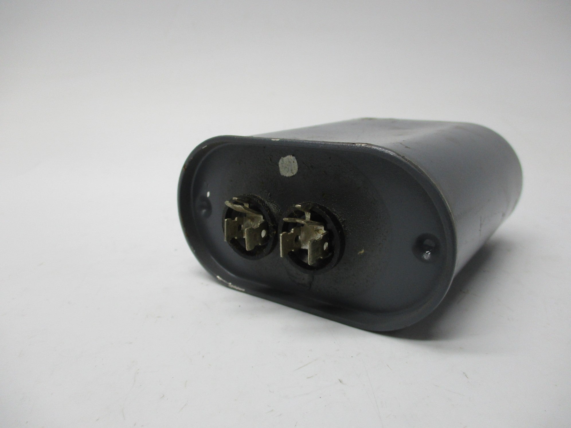 CORNELL-DUBILIER D10000AFC UNMP