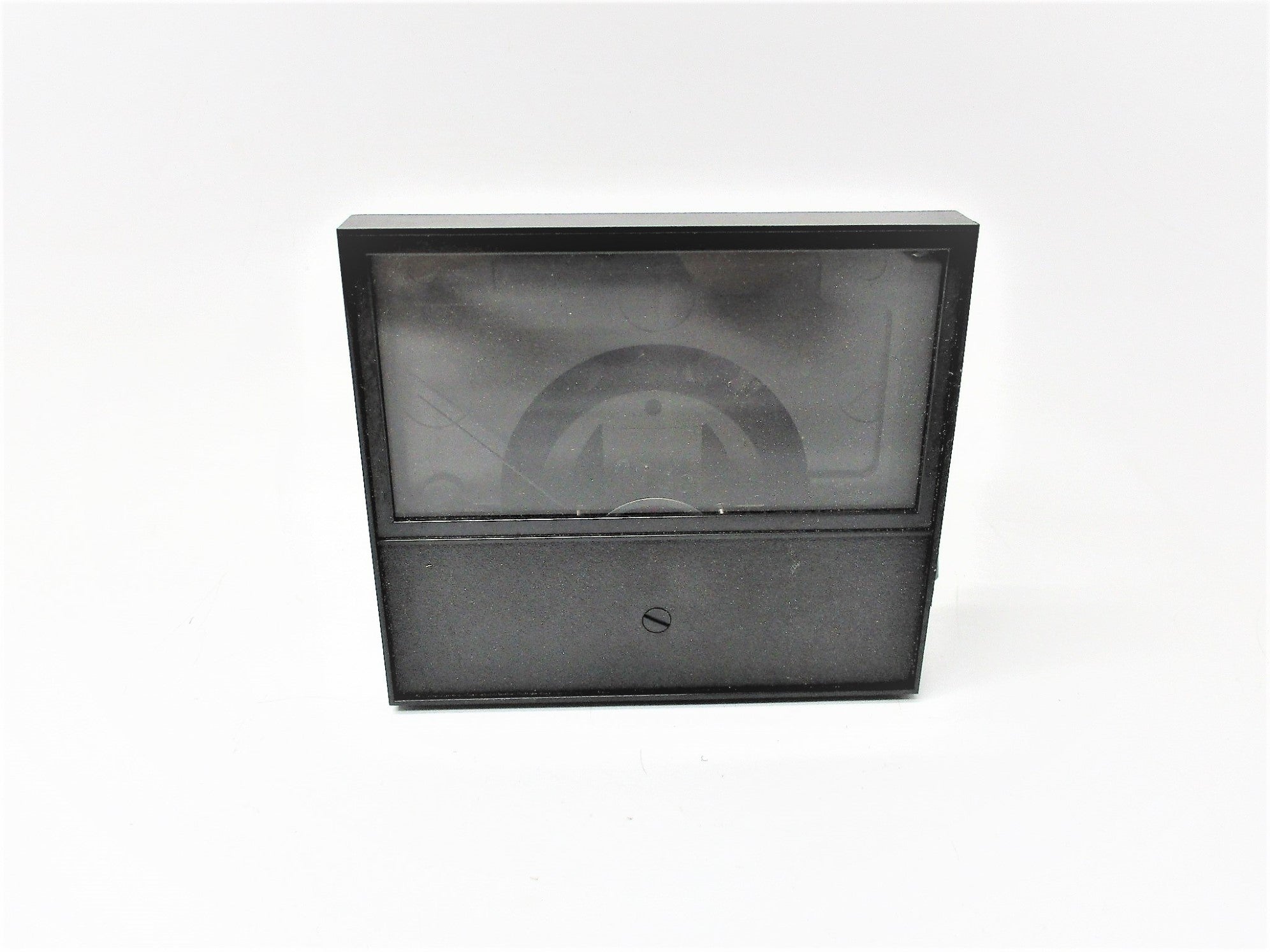 INDUSTRIAL MRO N5-2082-0050 NSNP