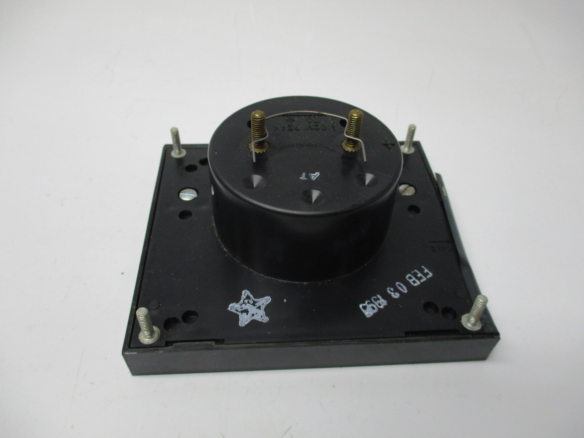 INDUSTRIAL MRO N5-2082-0050 NSNP