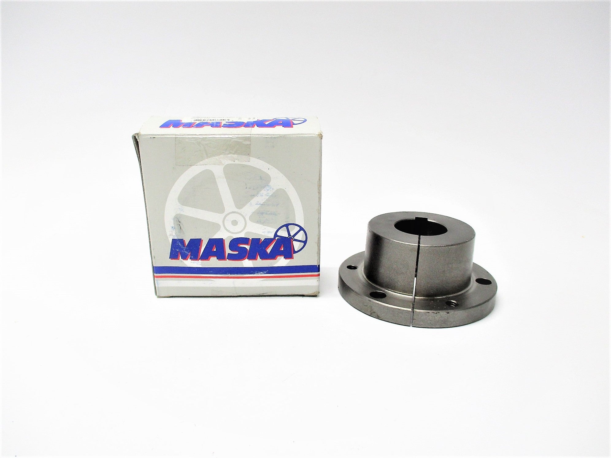 MASKA SFX1-1/2 NSMP
