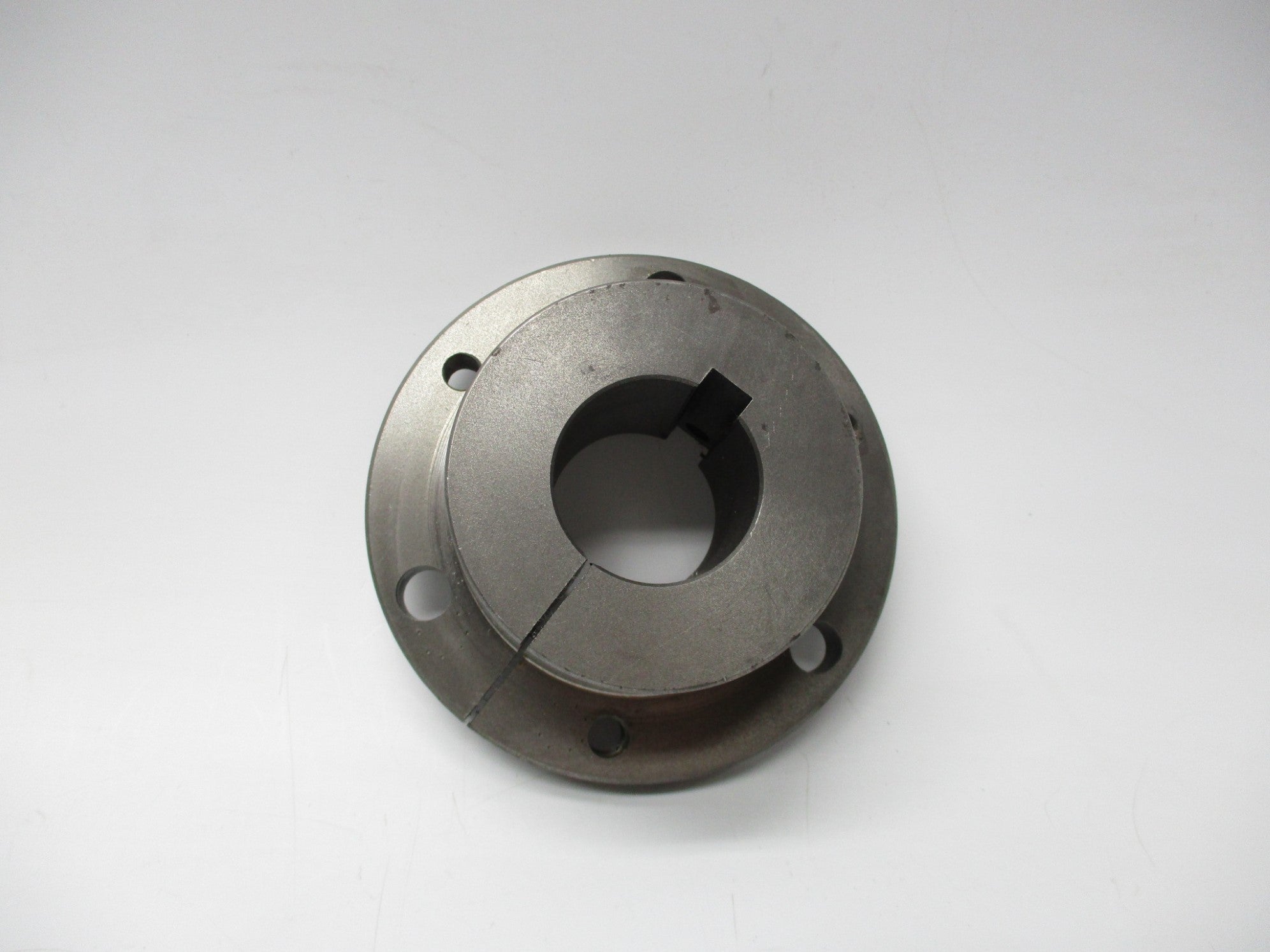 MASKA SFX1-1/2 NSMP