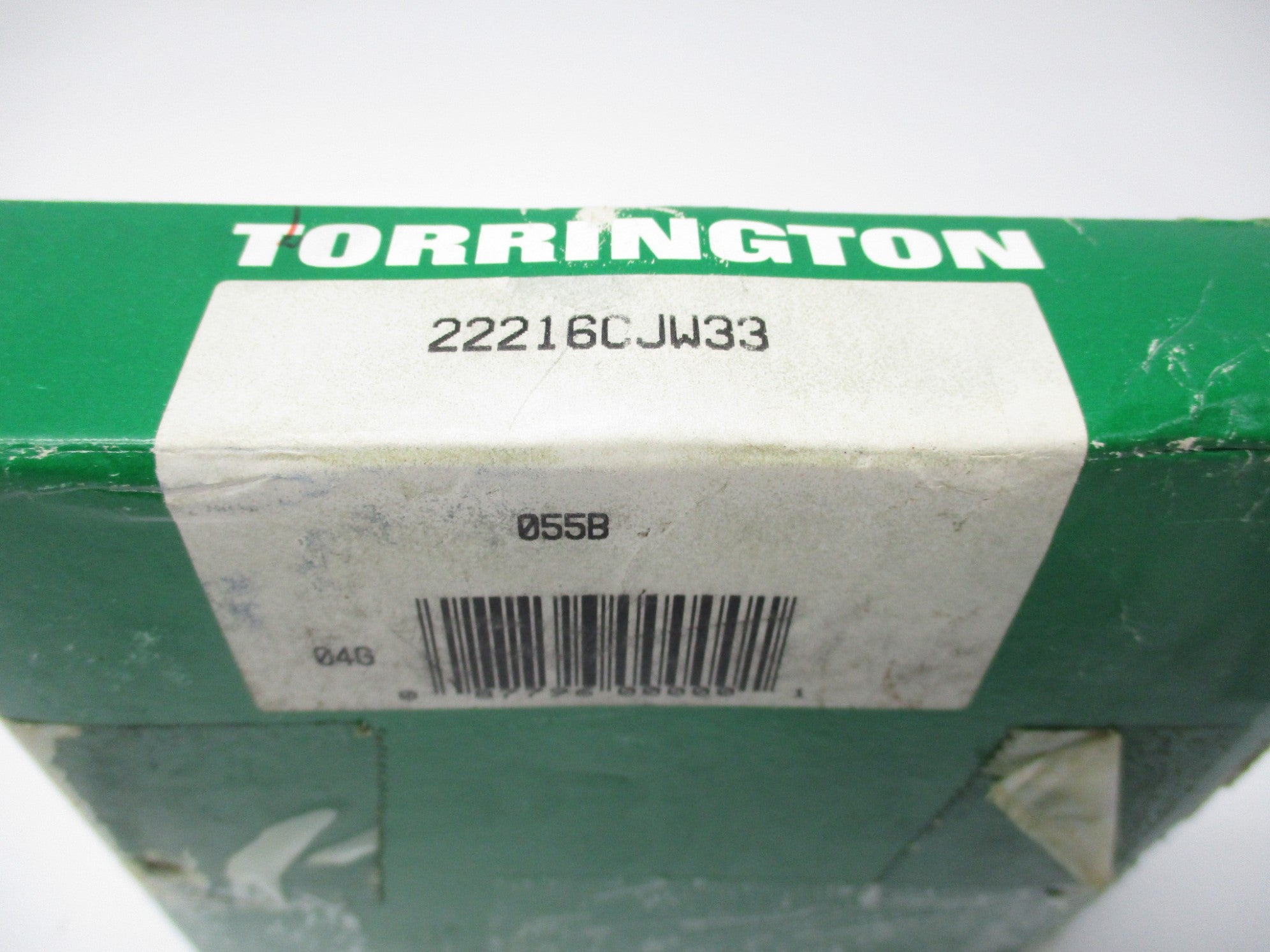 TORRINGTON 22216CJW33 NSMP