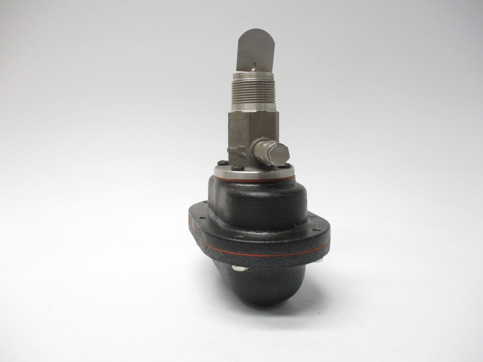 ITT FS7-4 NSNP