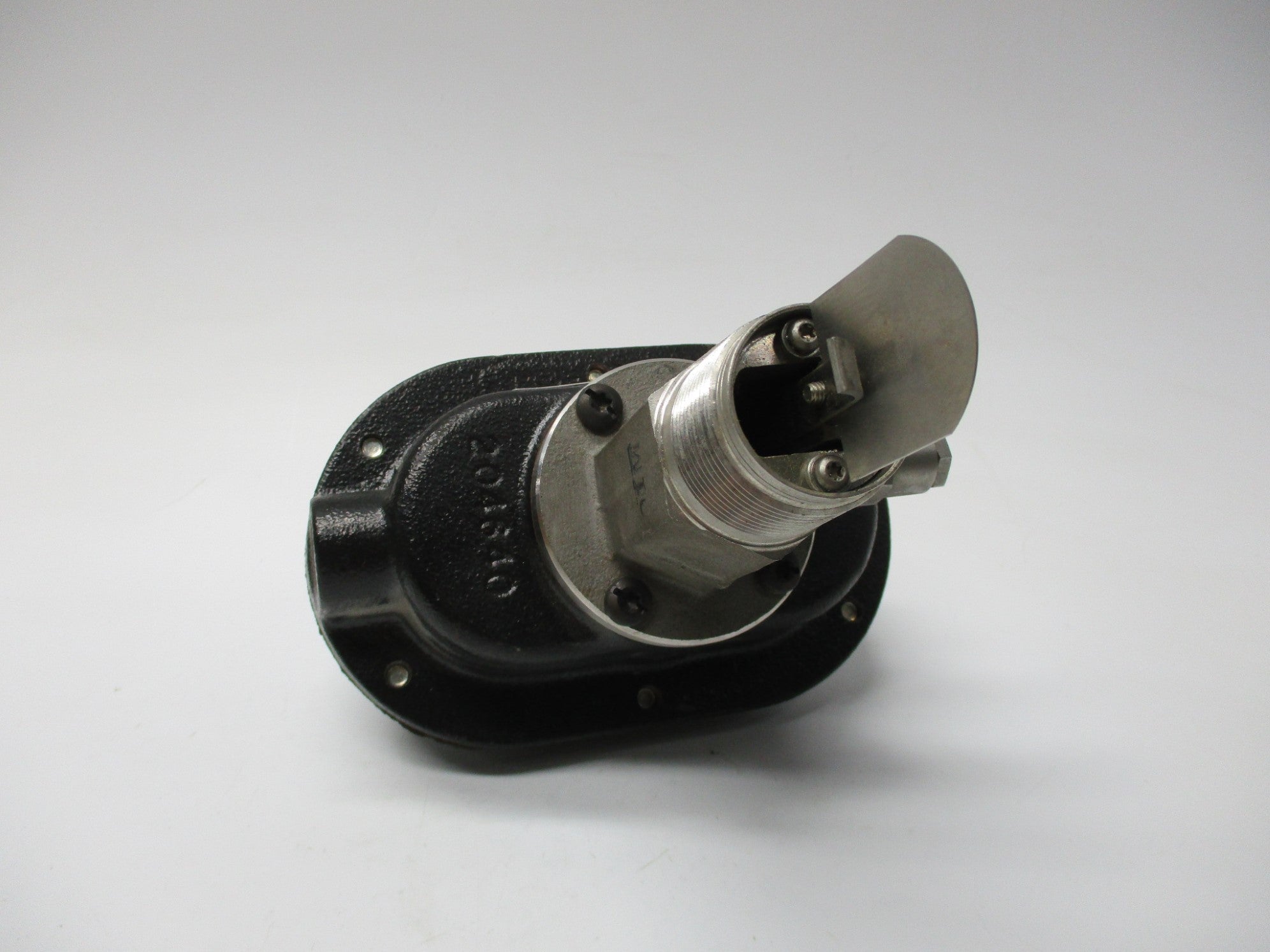 ITT FS7-4 NSNP