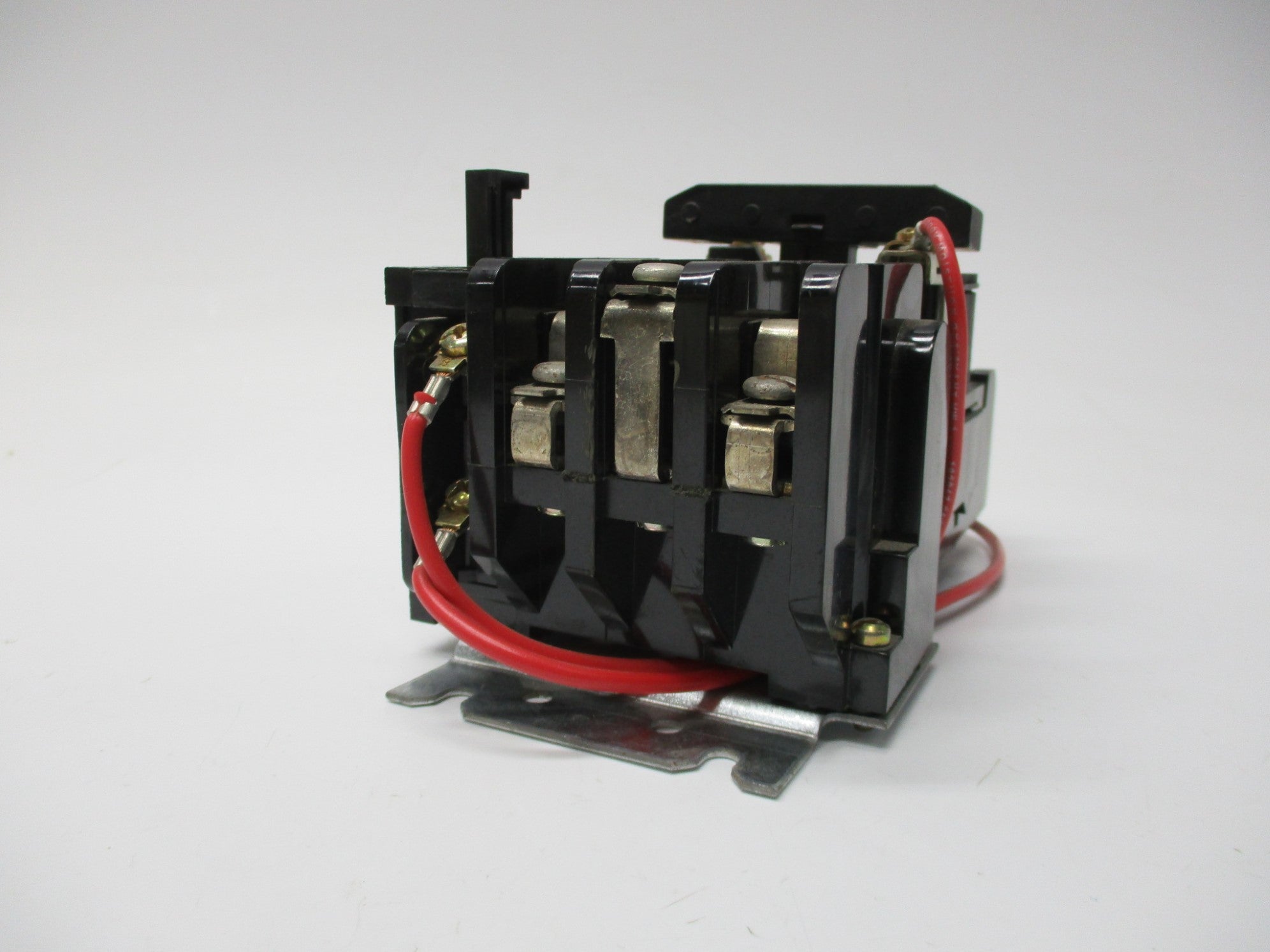 GENERAL ELECTRIC CR306C002 UNMP