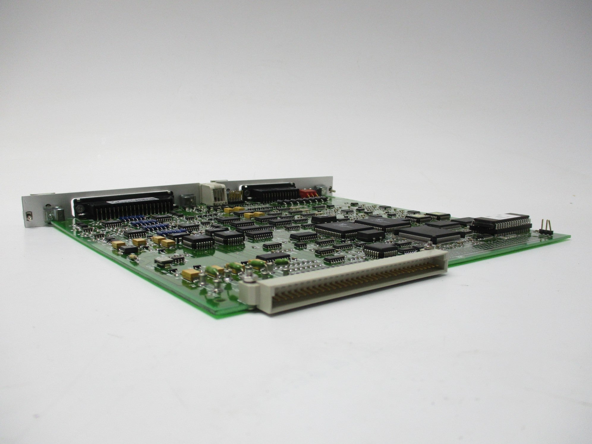 ROSEMOUNT 12P1395X072 NSNP