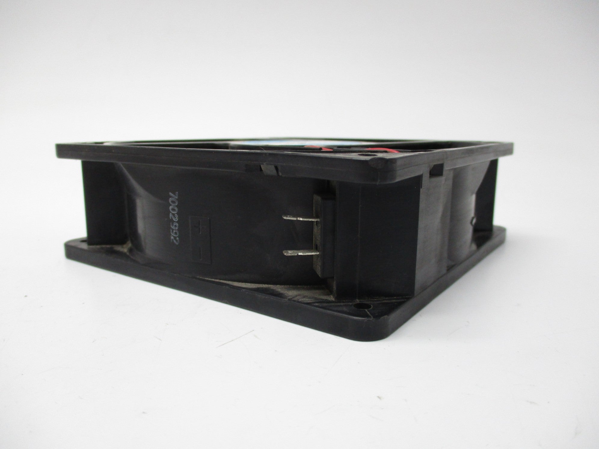 GLOBE MOTORS D47-B15A-05T3-100 UNMP