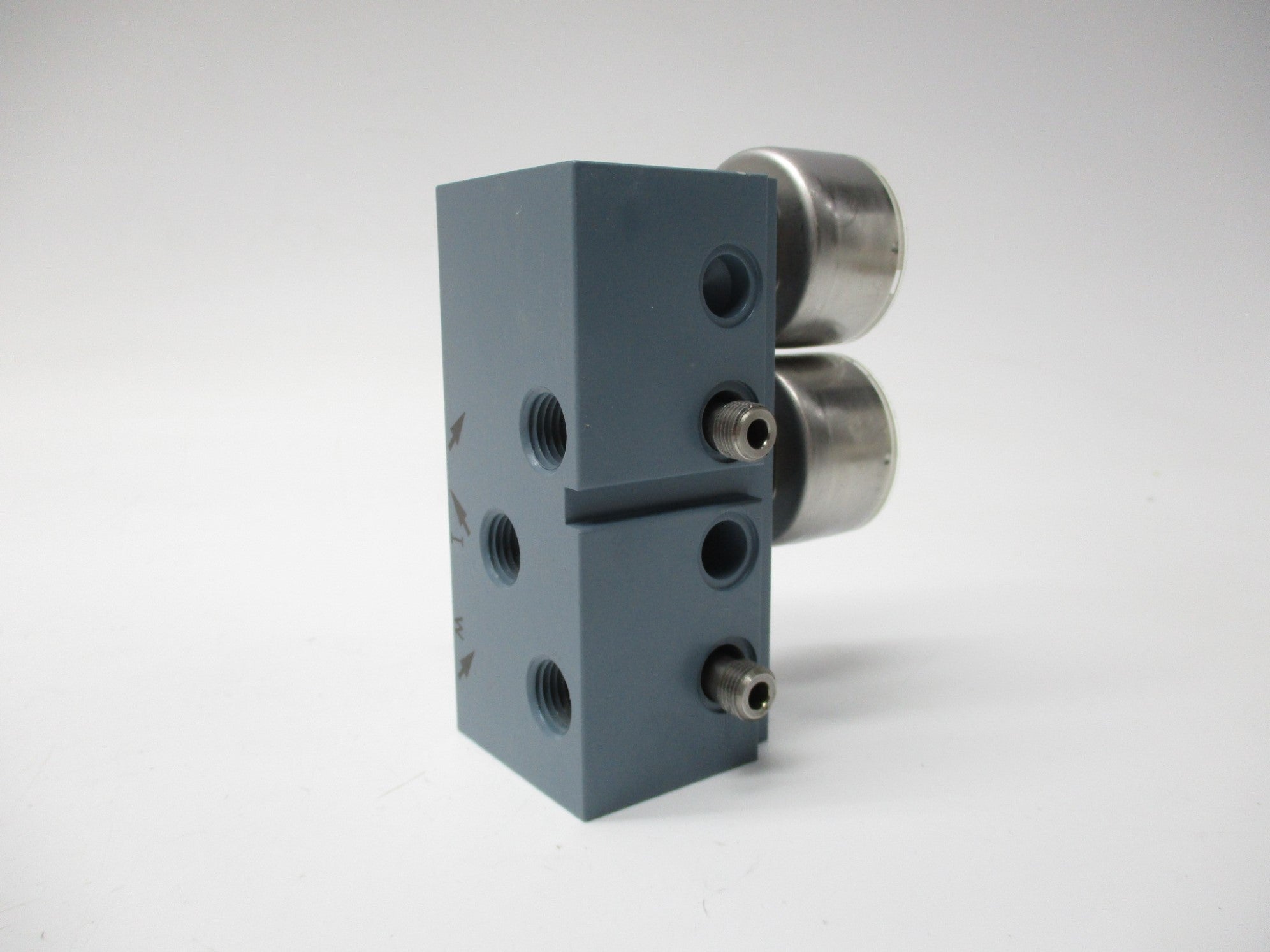 ECKARDT LEXG-JN 416799033 NSMP