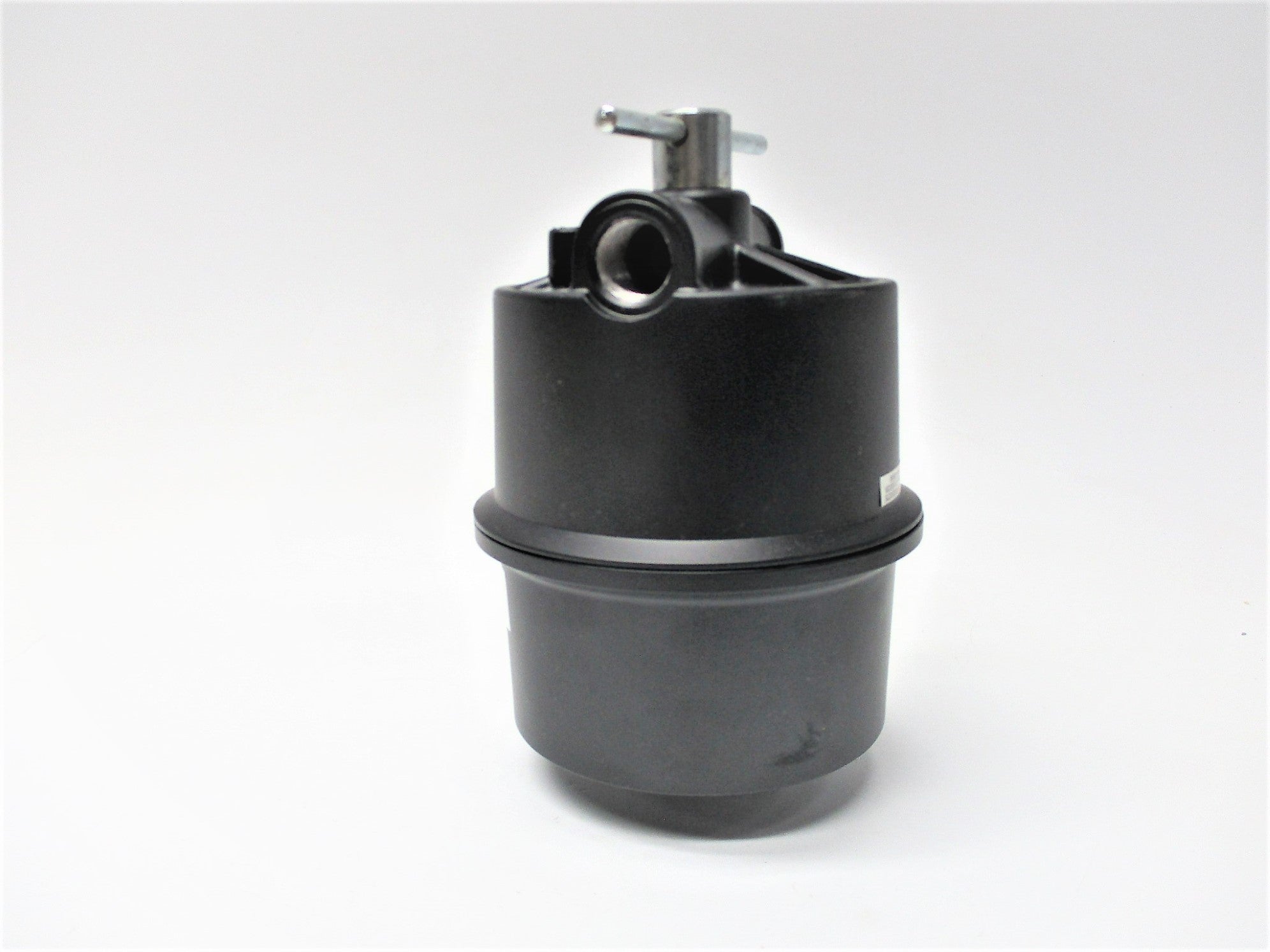 DRAINVIEW M/60 NSNP