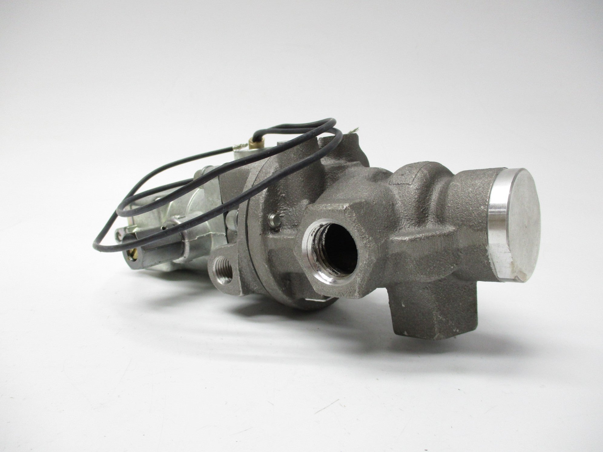 PARKER N3554900153 140PSI NSMP