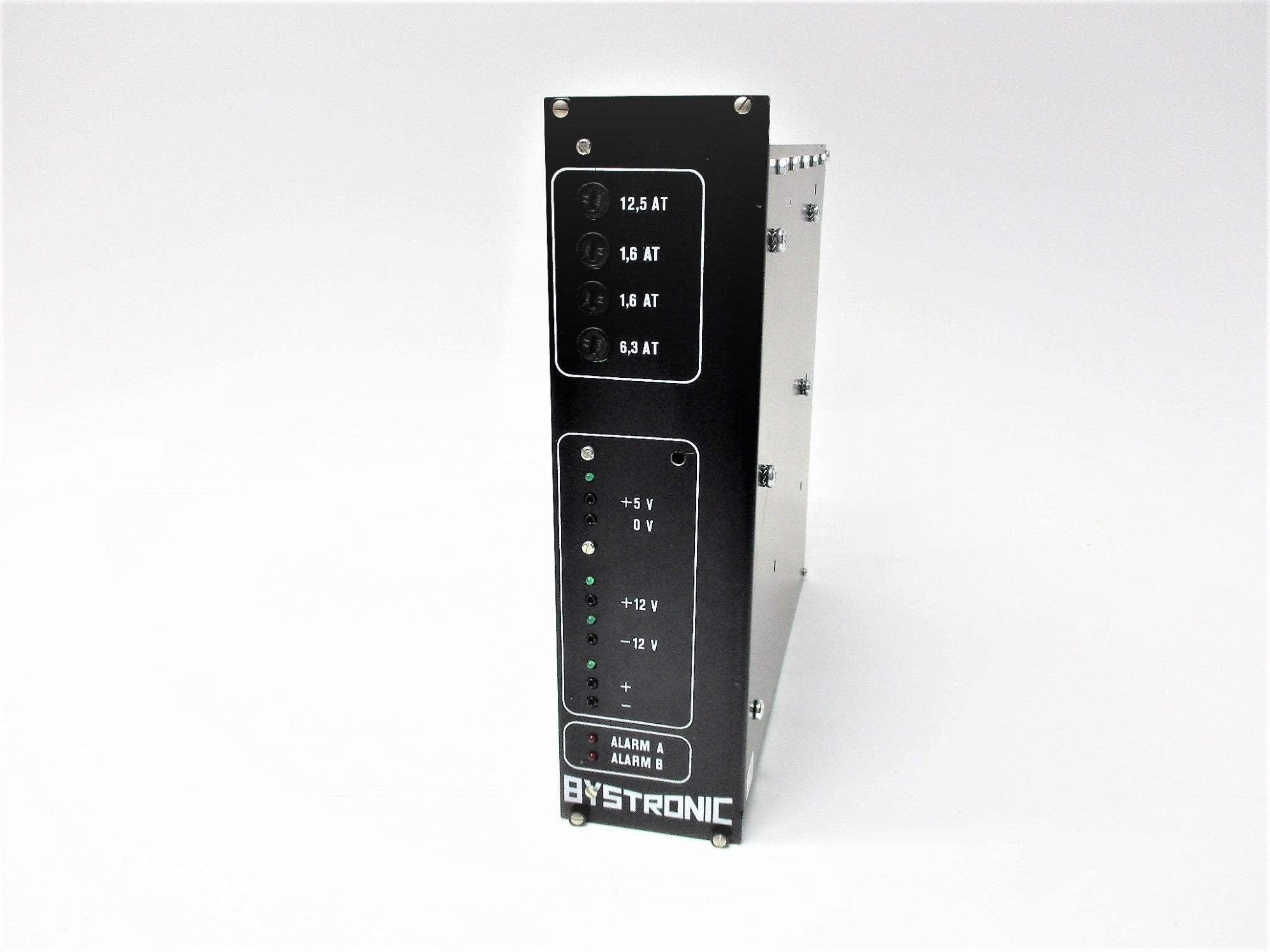 BYSTRONIC 4630480 NSNP