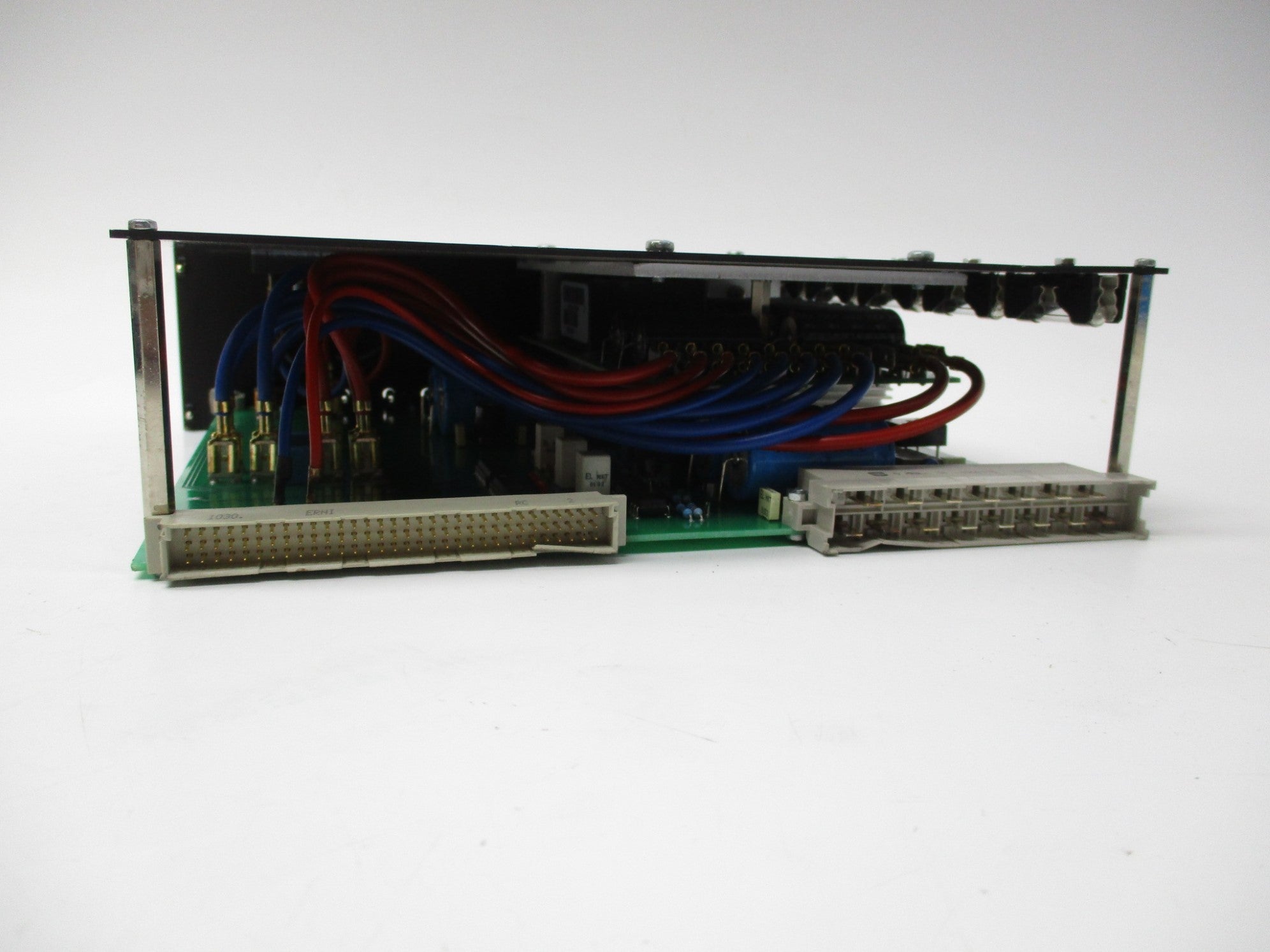BYSTRONIC 4630480 NSNP