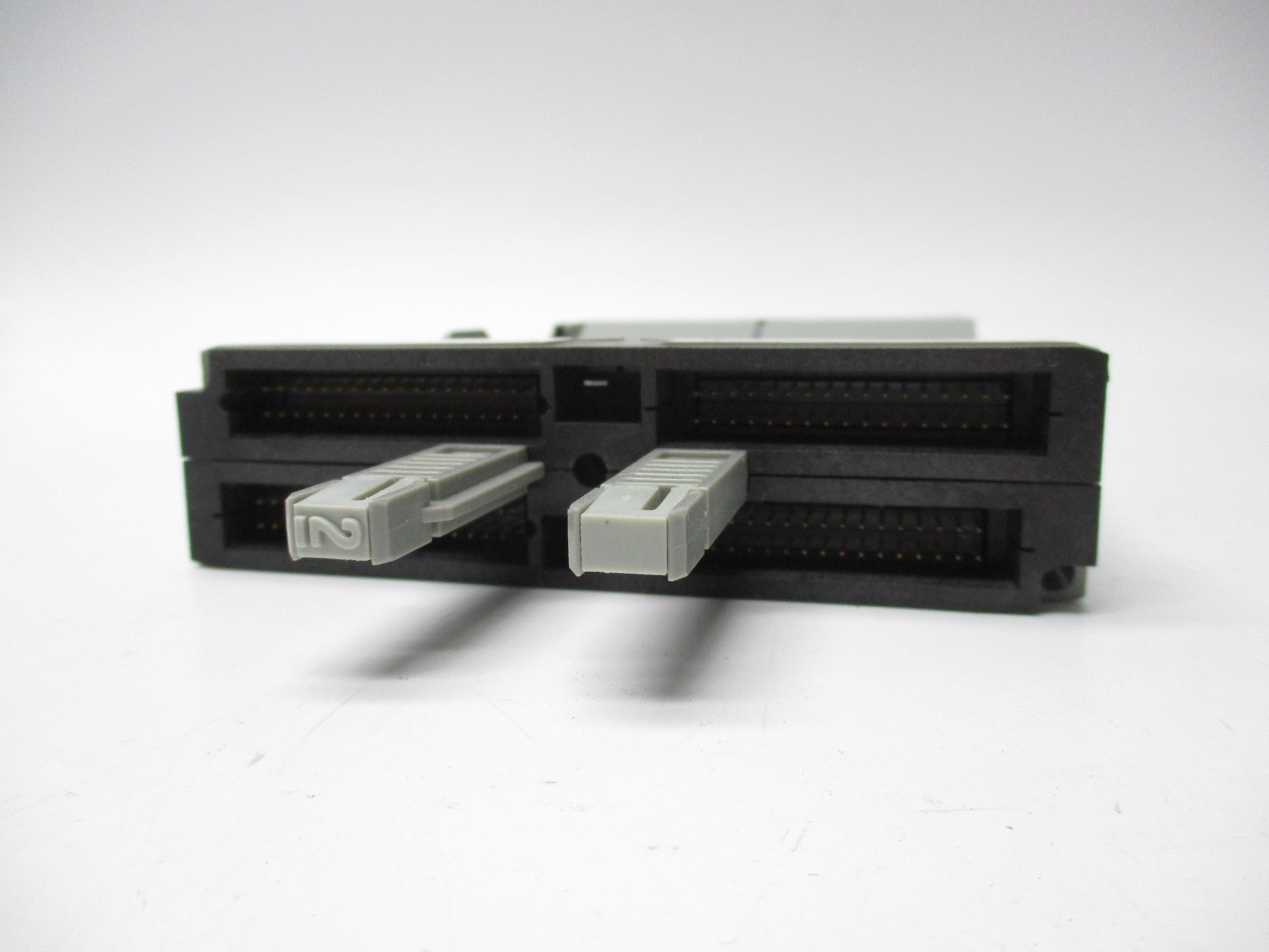 FOXBORO P0400YC-FBM02 UNMP