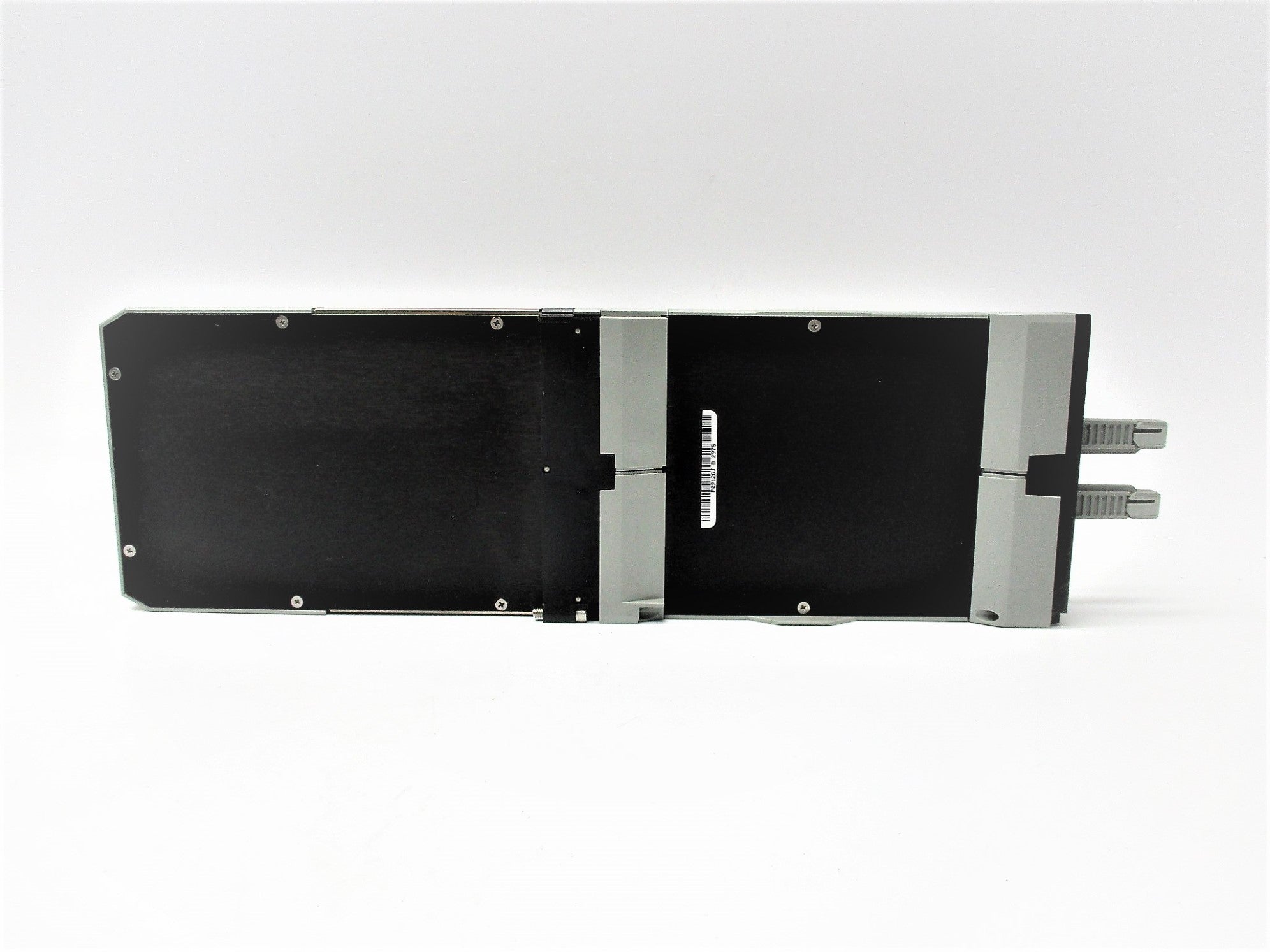 FOXBORO P0950BM FBM43 REV. 0G UNMP