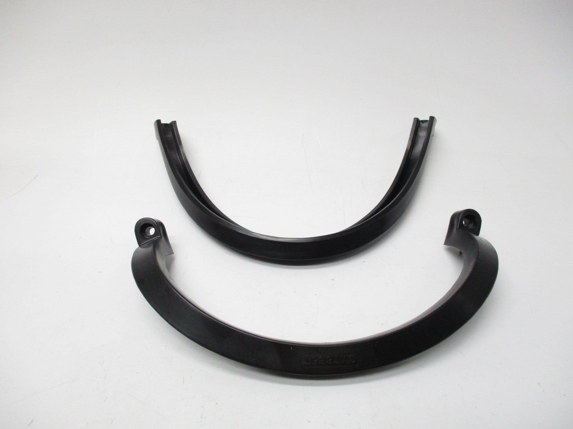 SPARE PART 7885 NSMP
