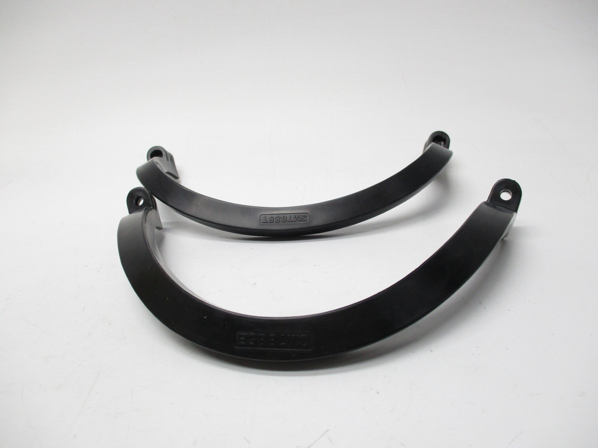 SPARE PART 7885 NSMP