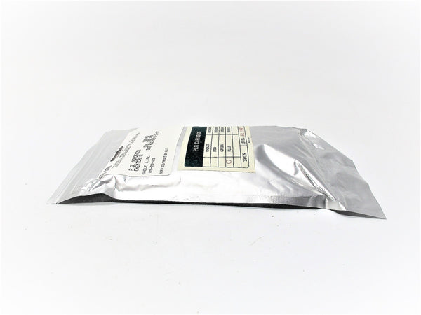YOKOGAWA B9588KJ (PKG OF 3) NSMP
