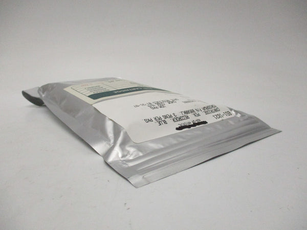 YOKOGAWA B9588KJ (PKG OF 3) NSMP