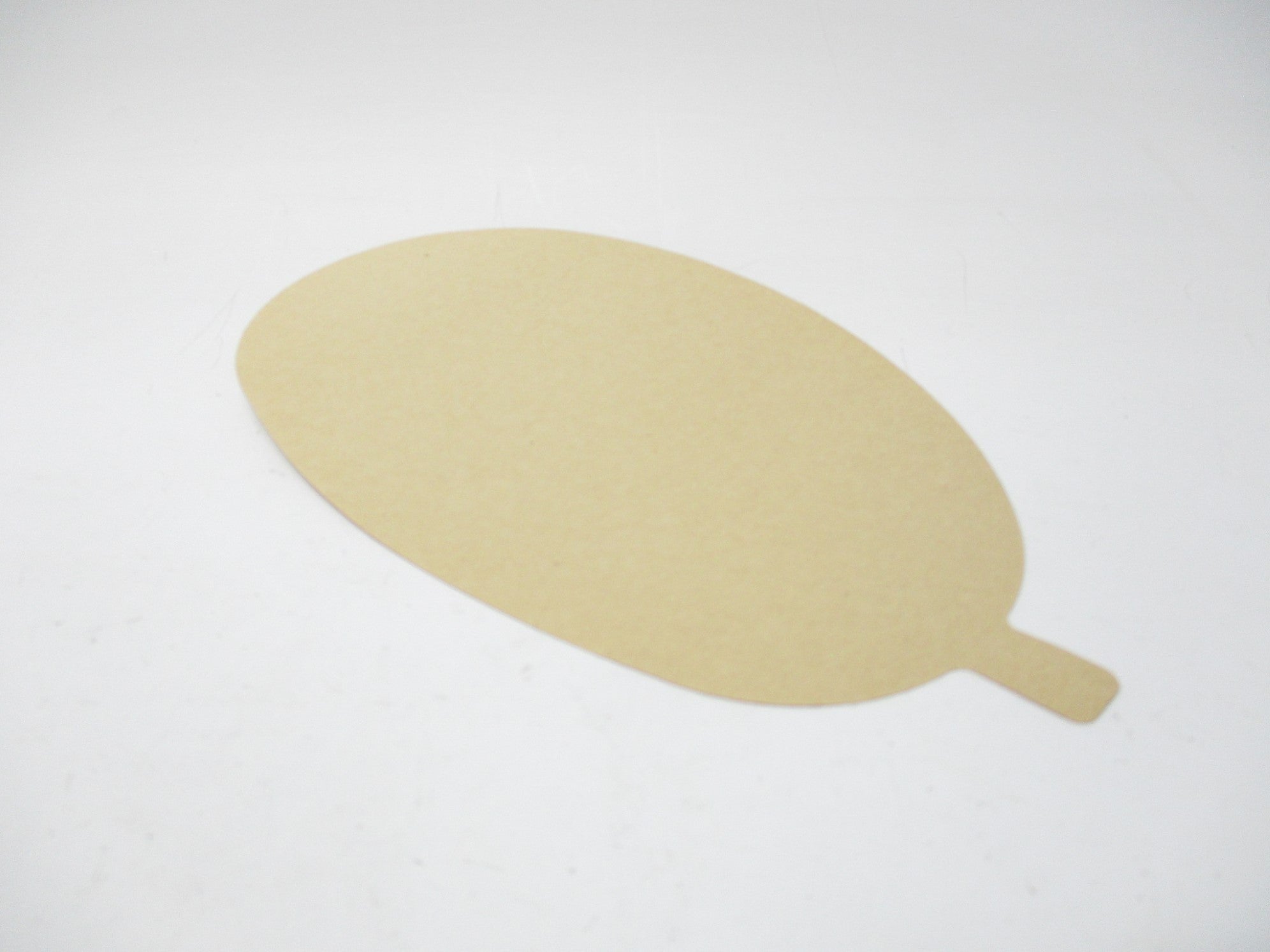 SPARE PART 7899-25 (PKG OF 25) NSMP