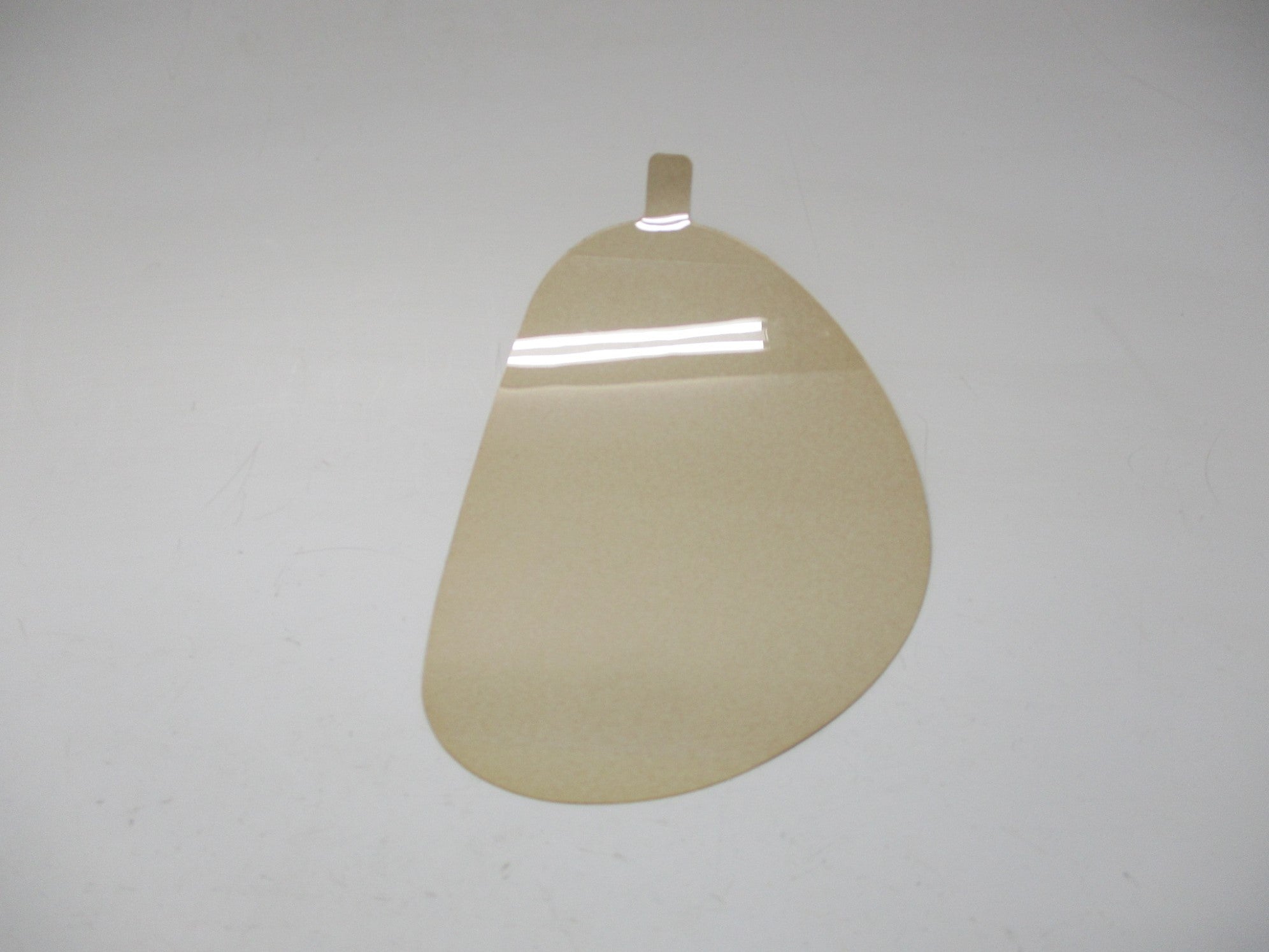 SPARE PART 7899-25 (PKG OF 25) NSMP