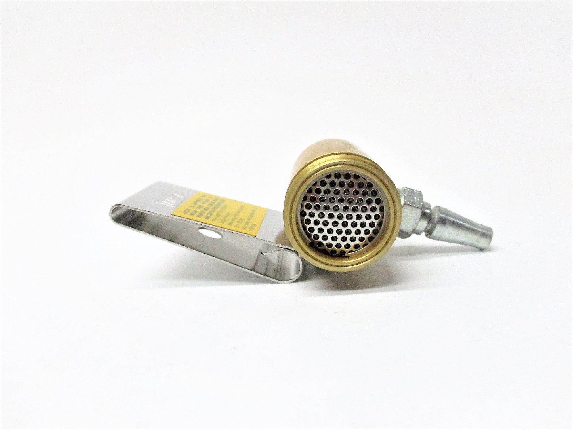 MSA 461707 NSNP
