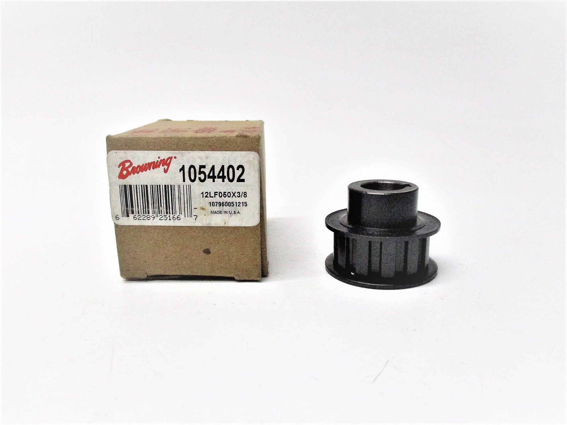 BROWNING 1054402 12LF050X3/8 NSMP