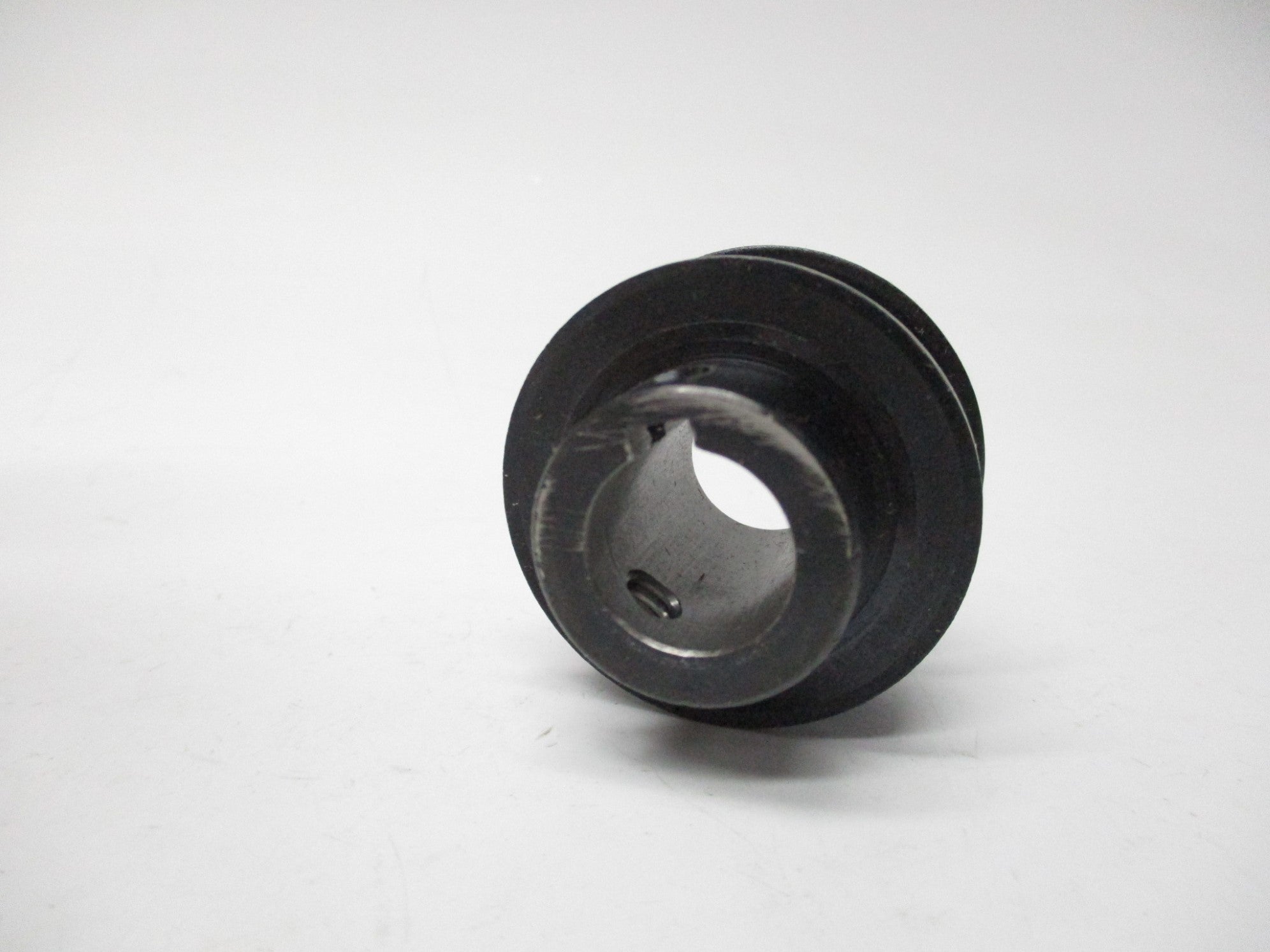 BROWNING 1054402 12LF050X3/8 NSMP