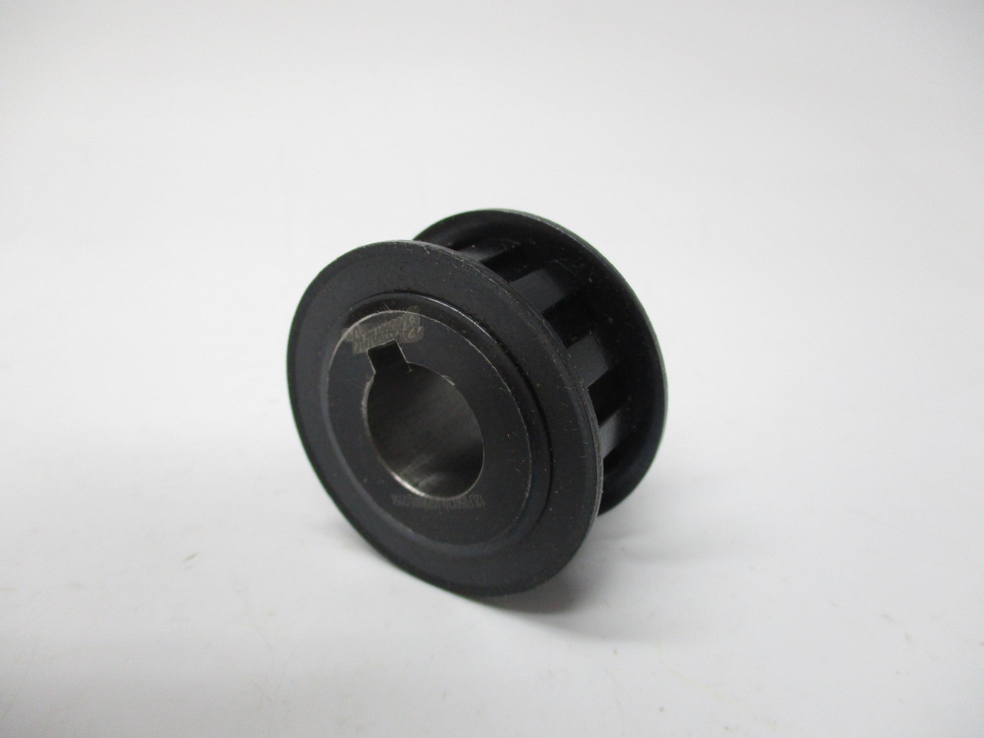 BROWNING 1054402 12LF050X3/8 NSMP