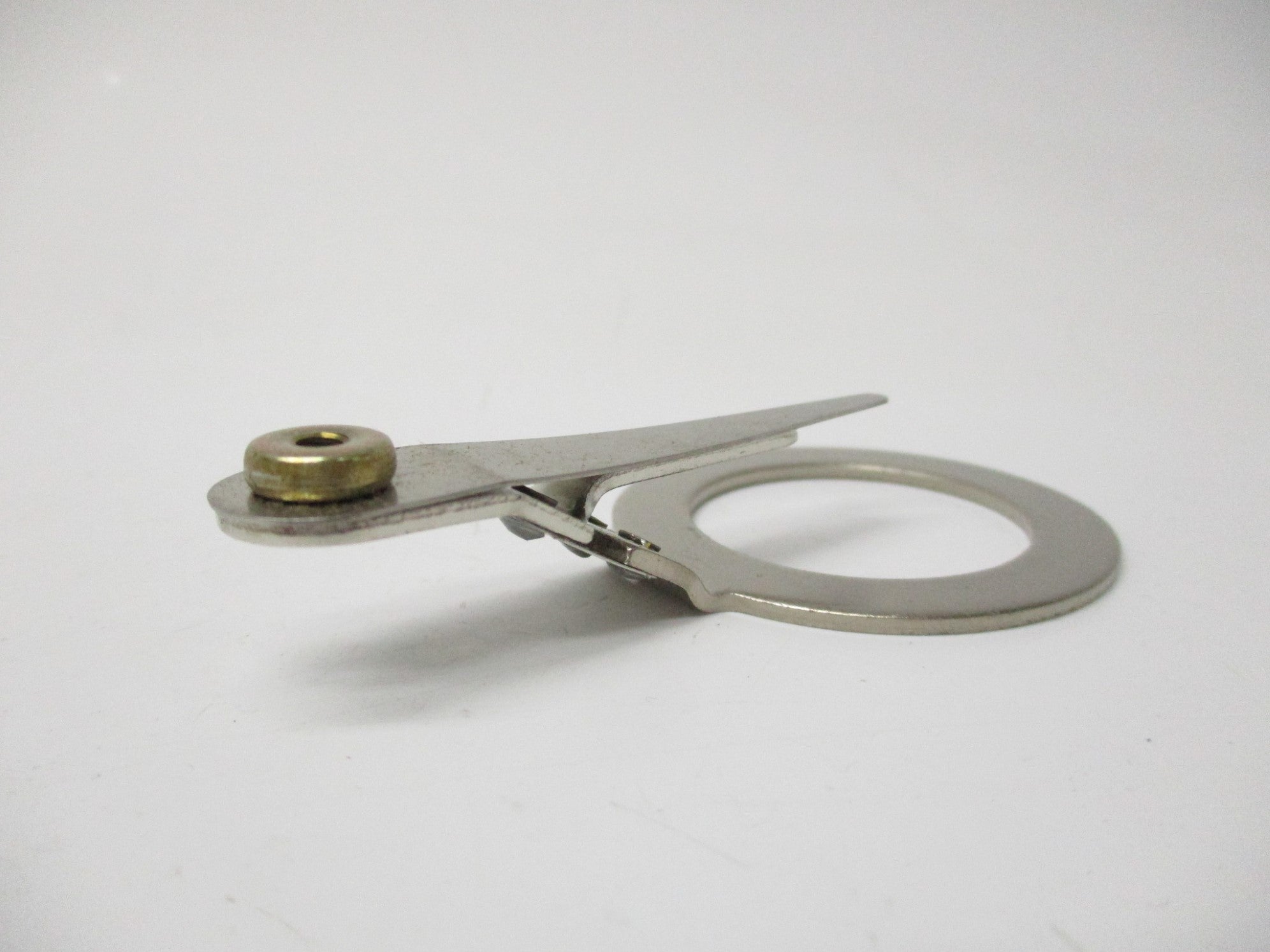 FISHER CONTROLS 1J9657000A2 NSMP