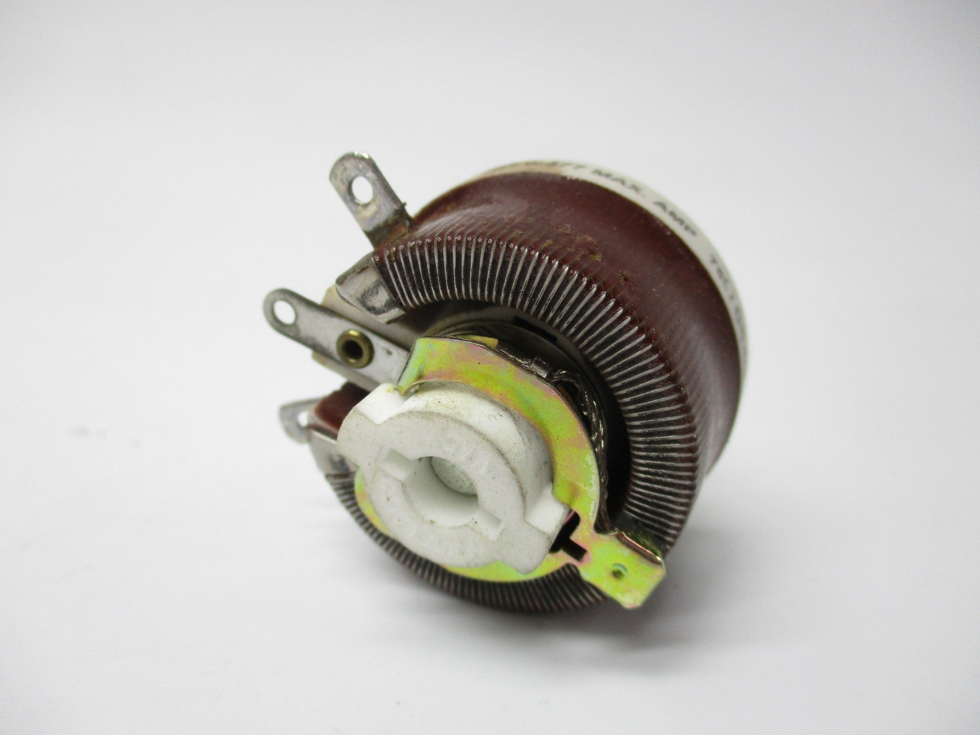 OHMITE RHS75R NSMP