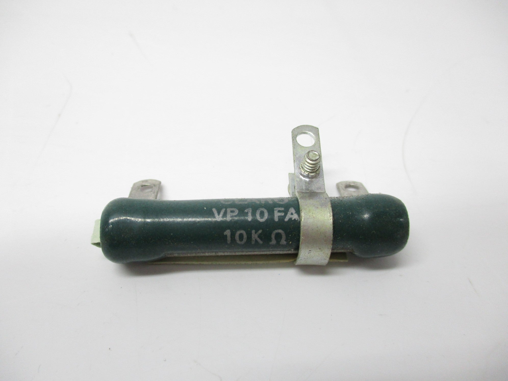 CLAROSTAT VP10FA NSMP
