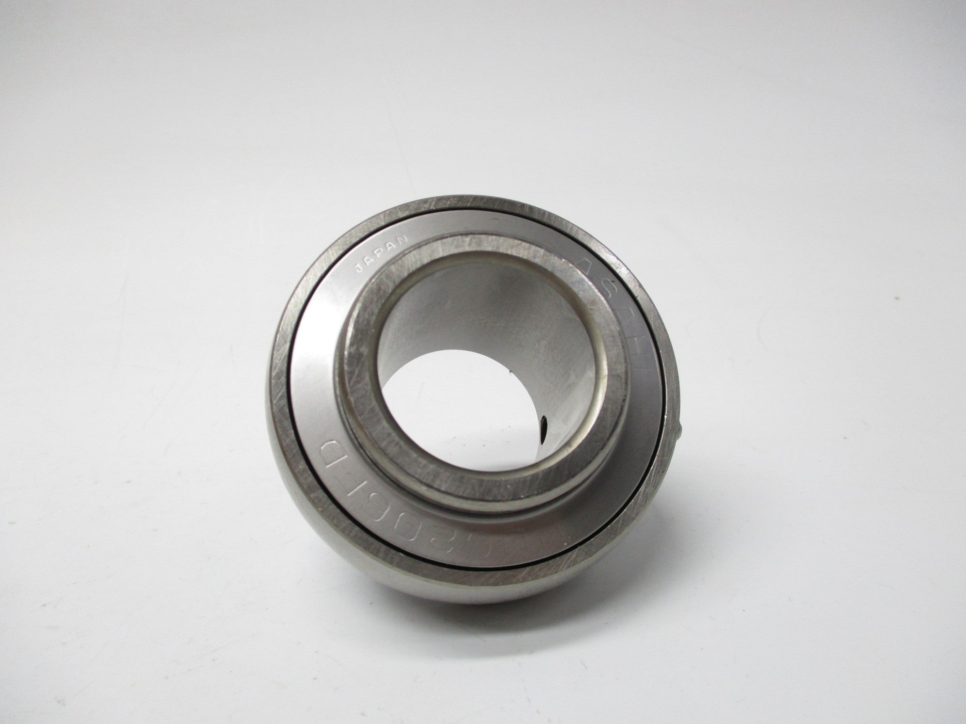 AMI MUC206 NSMP