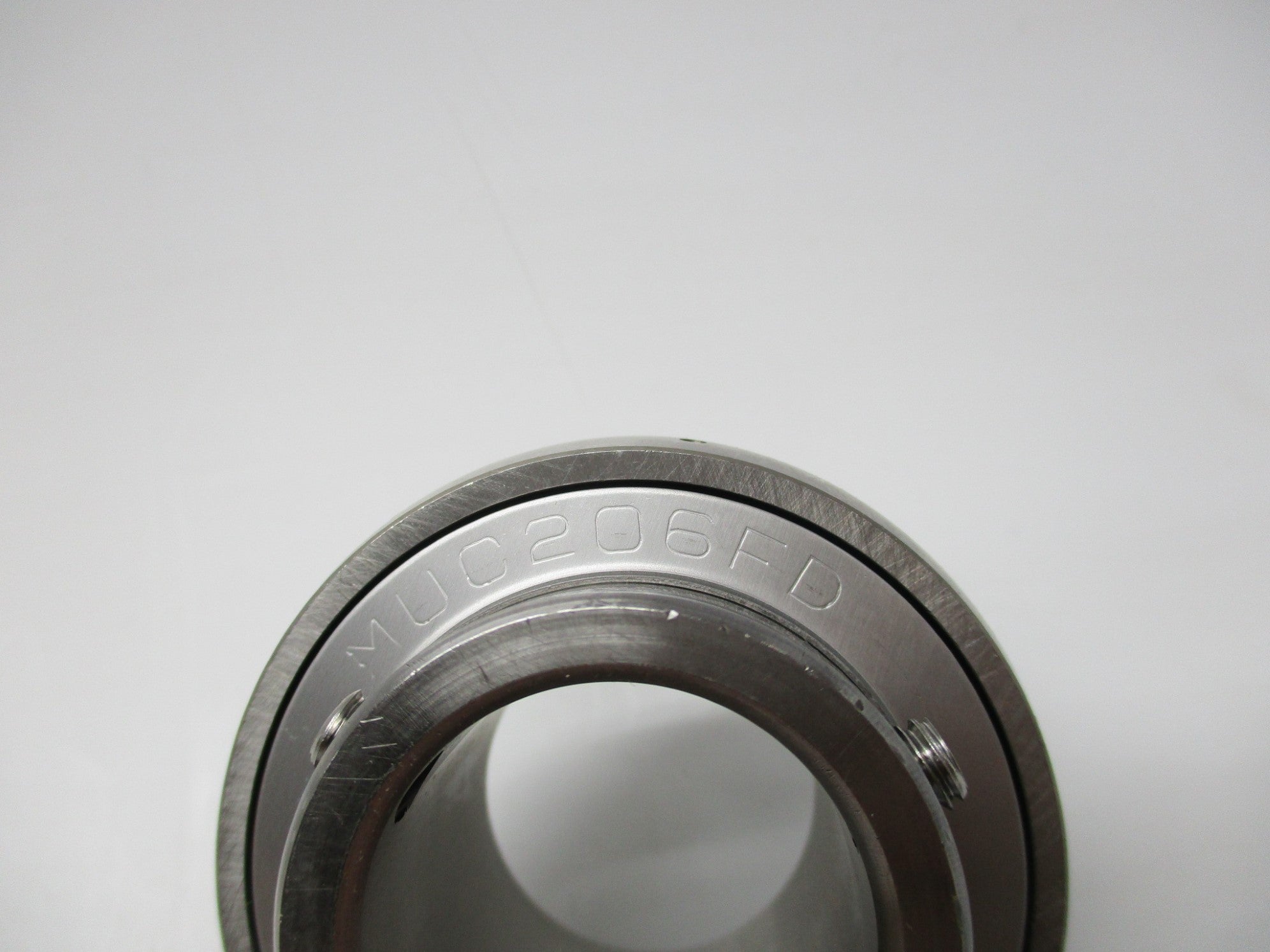 AMI MUC206 NSMP