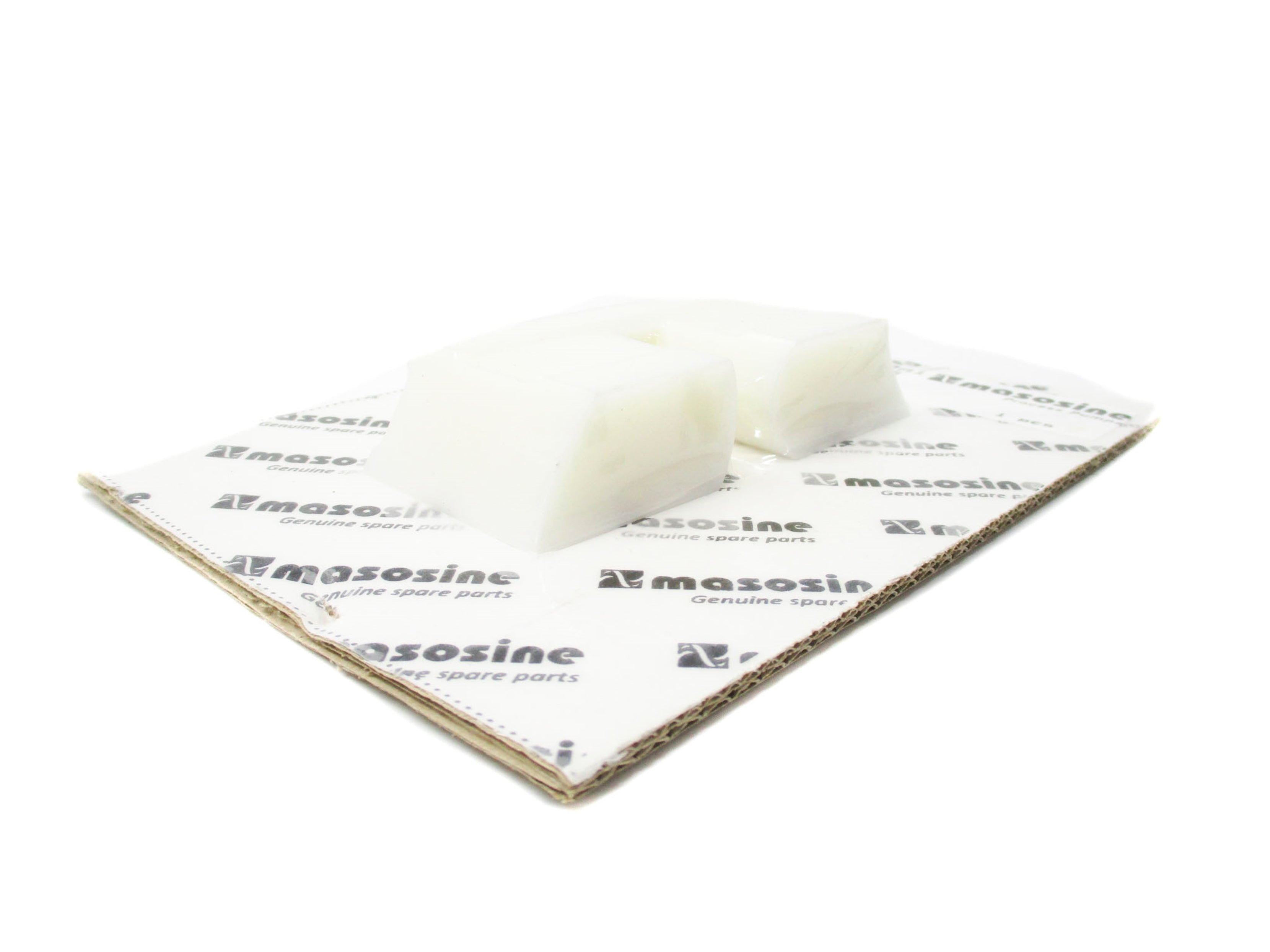 MASOSINE 025P125.5070A1 NSFS
