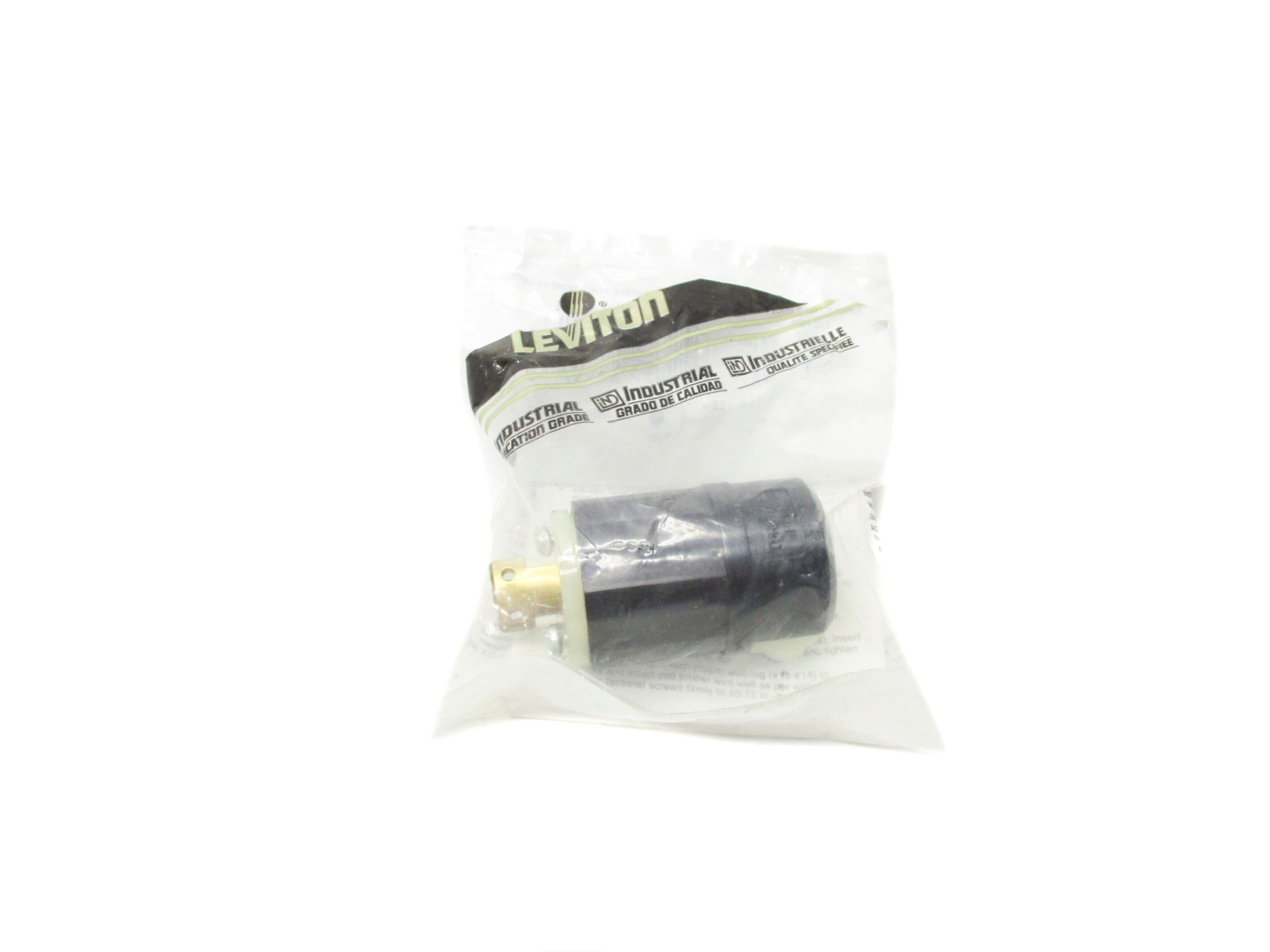 LEVITON ML2-00P NSMP