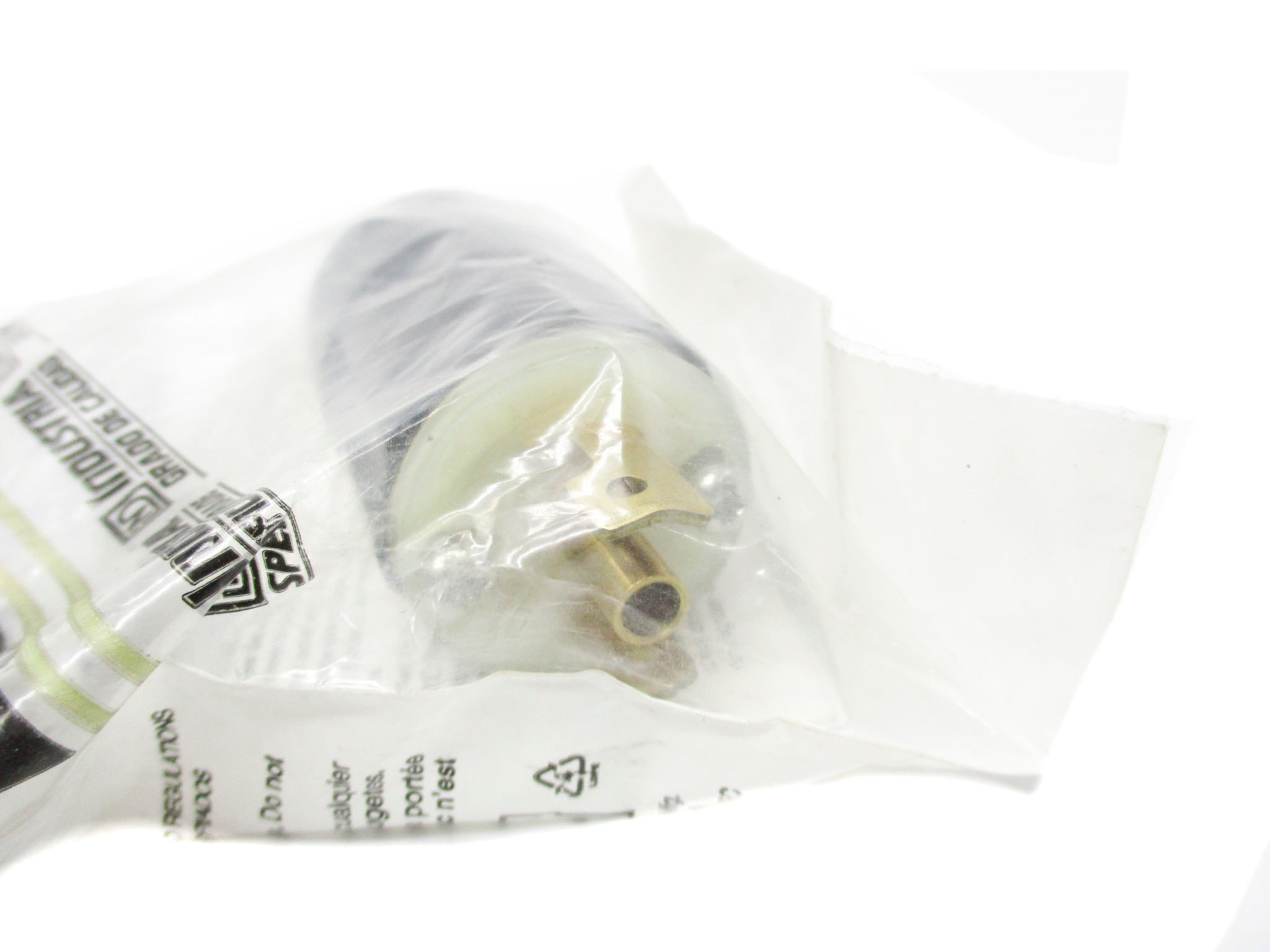 LEVITON ML2-00P NSMP