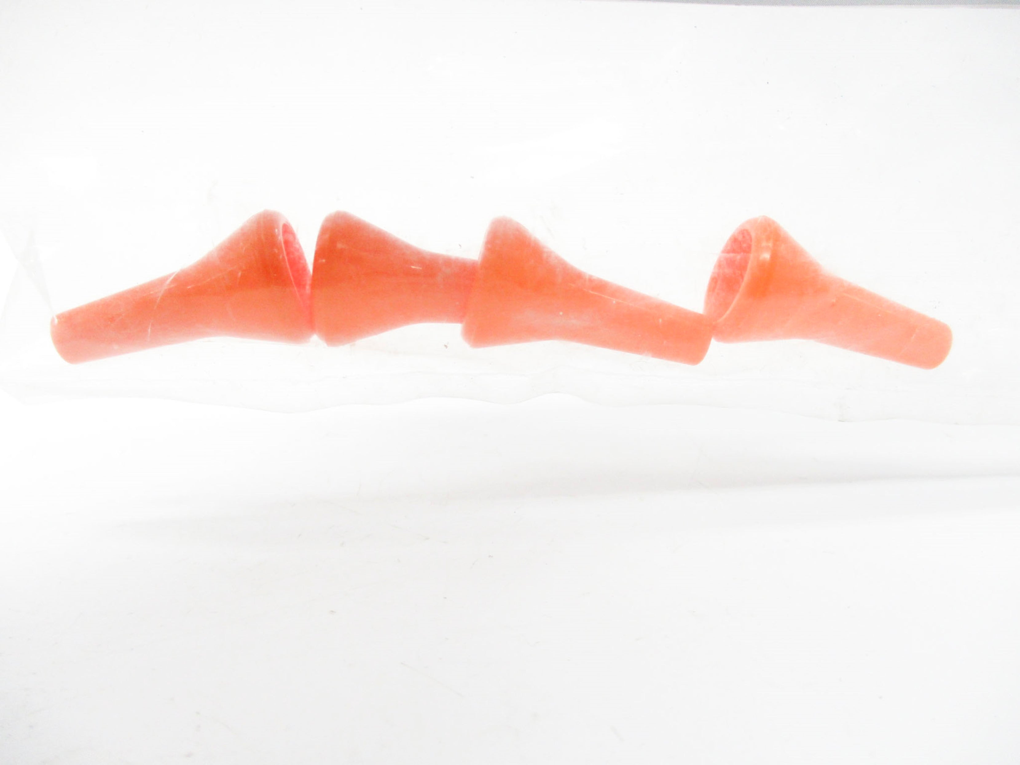 LOC-LINE LP-41403 NSFS