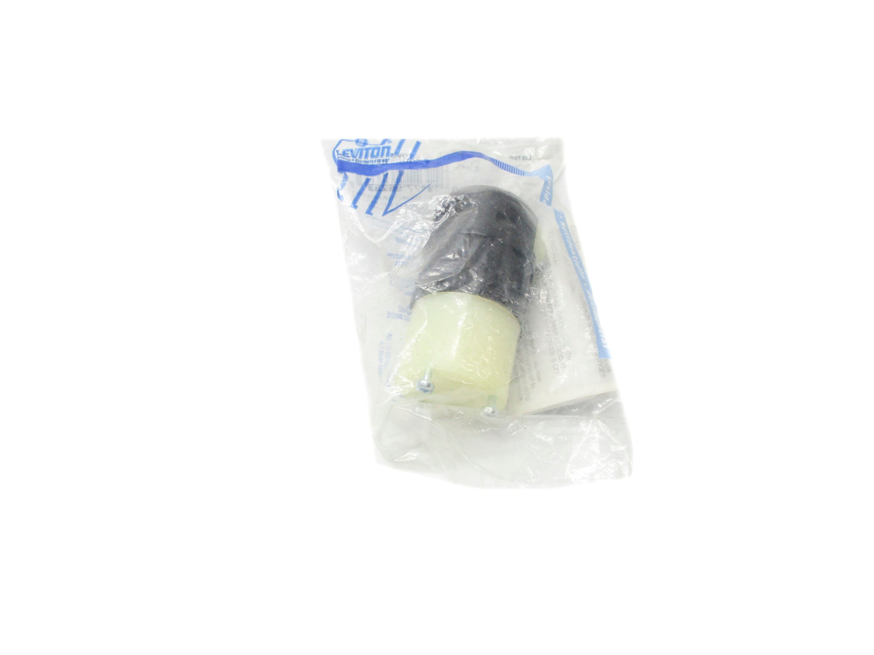 LEVITON L5-15R NSMP