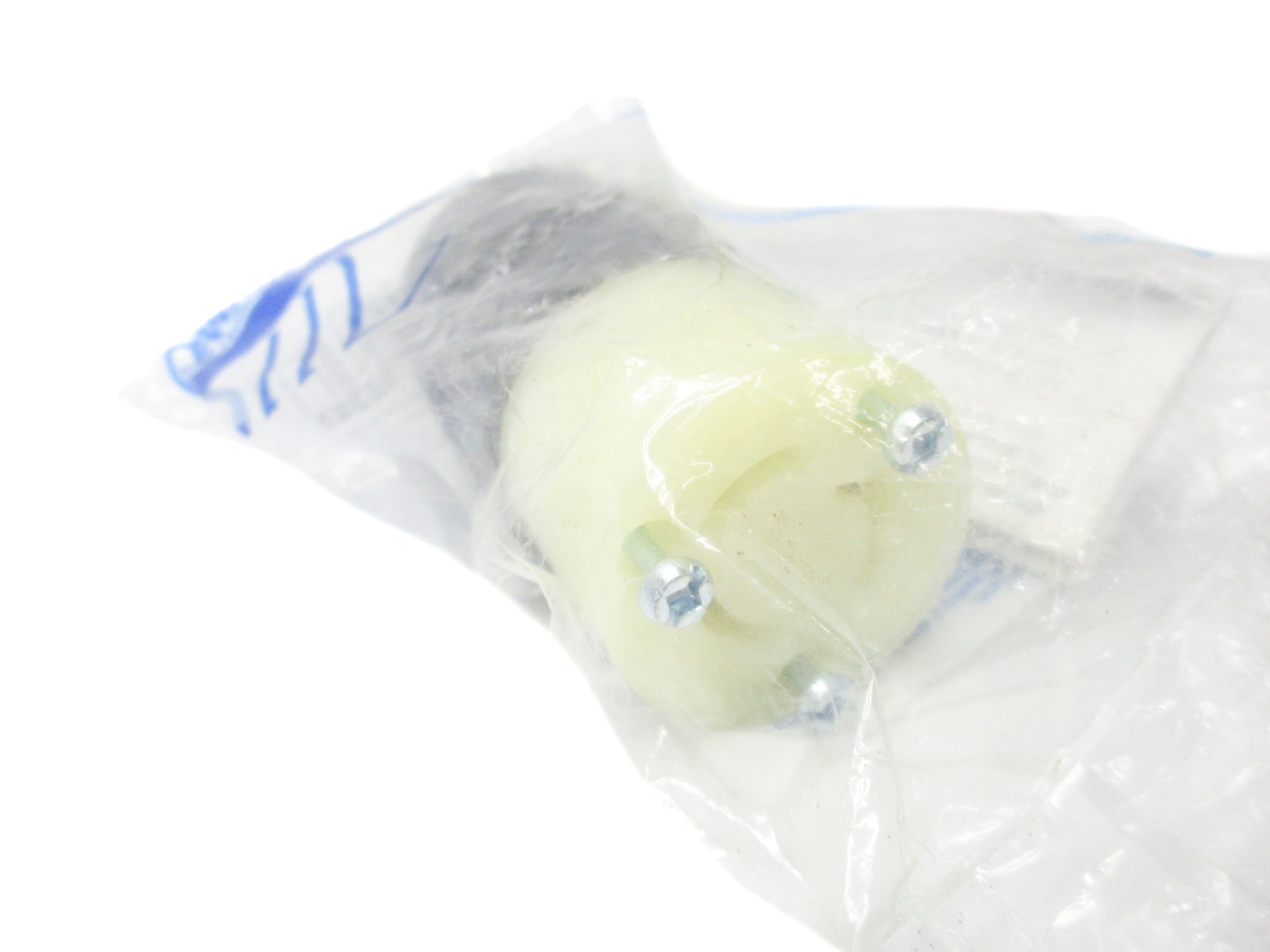 LEVITON L5-15R NSMP