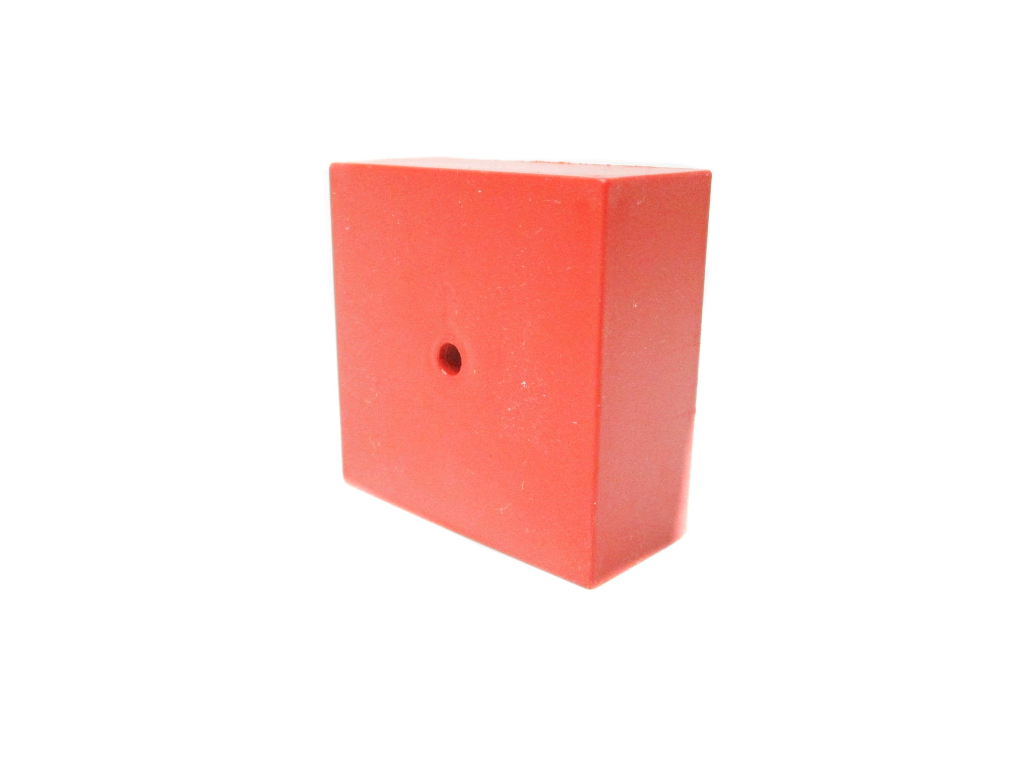 NCC Q4F-00010-325 240V NSMP
