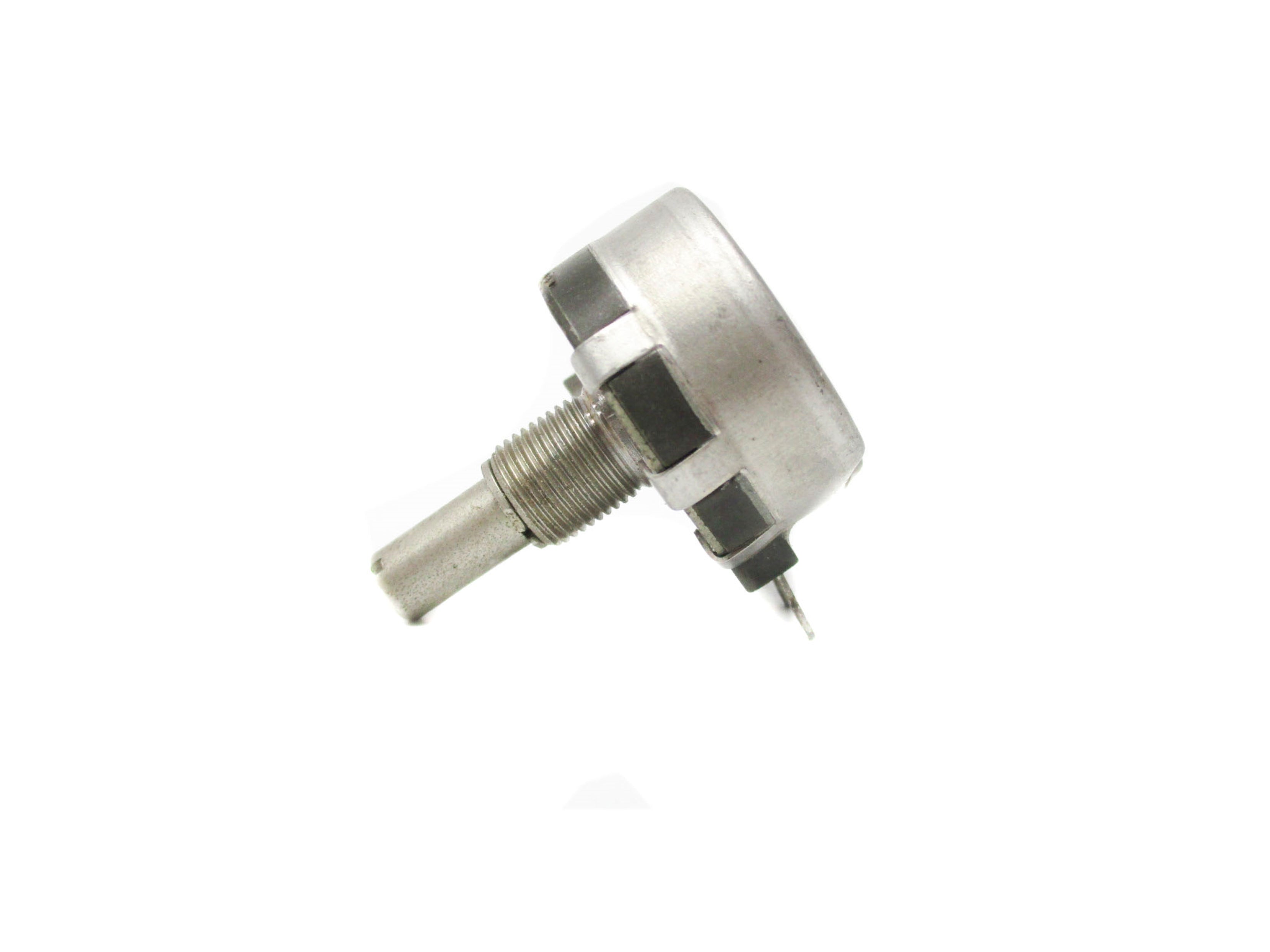 CLAROSTAT 53C3-250K-S NSNP