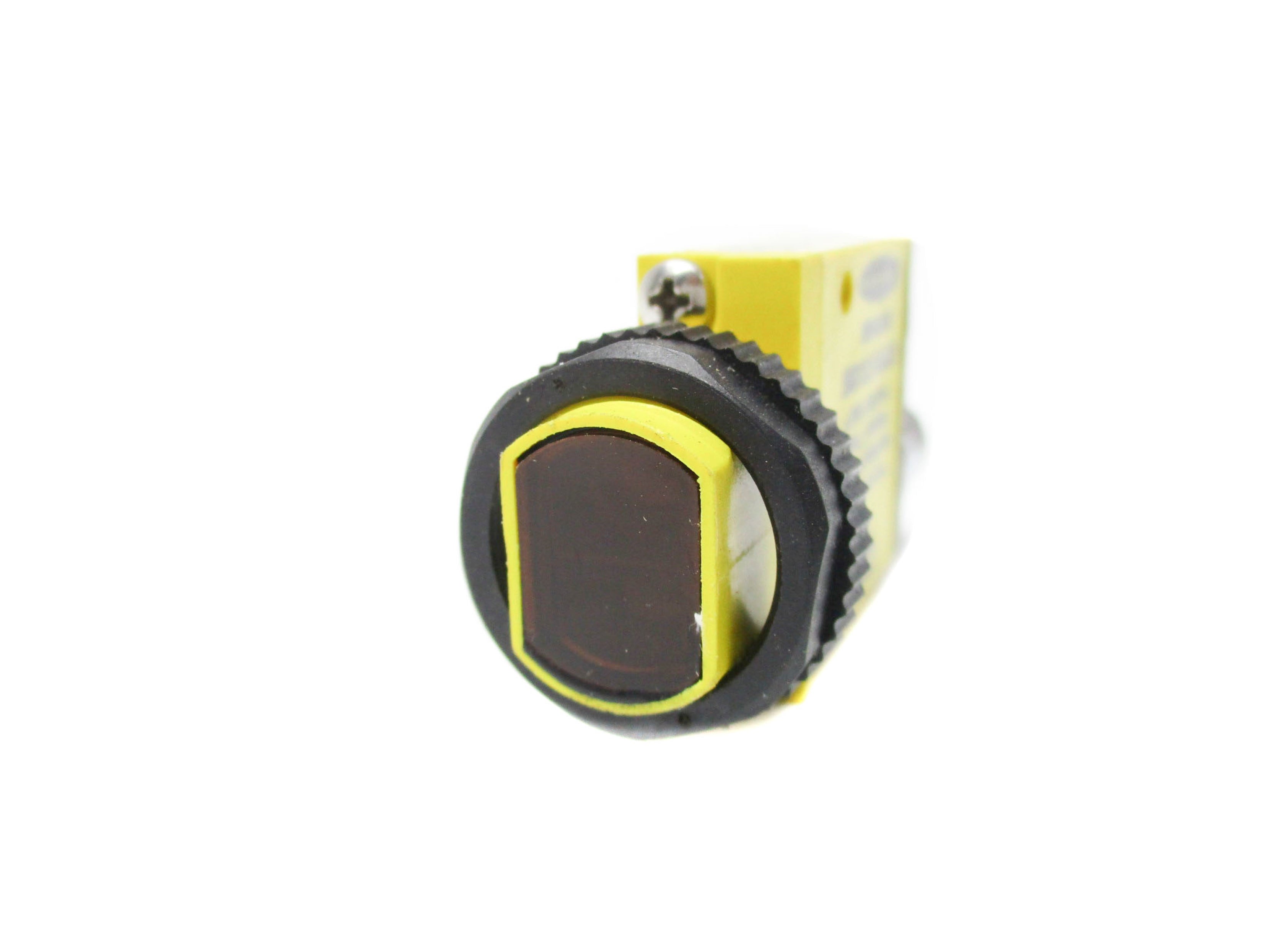 BANNER ENGINEERING SM312LVAGQ NSNP