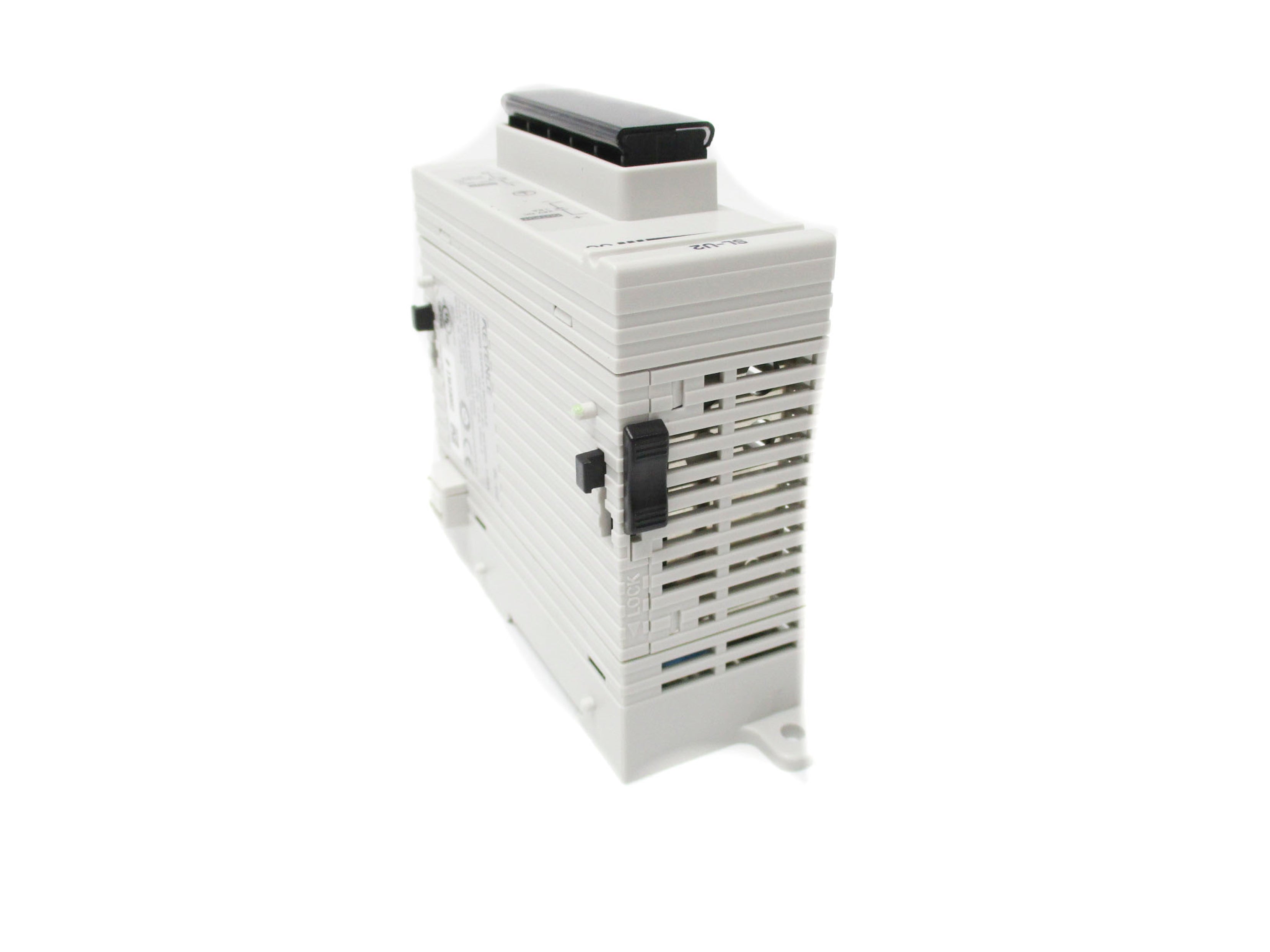 KEYENCE SL-U2 100-240VAC .98A NSMP