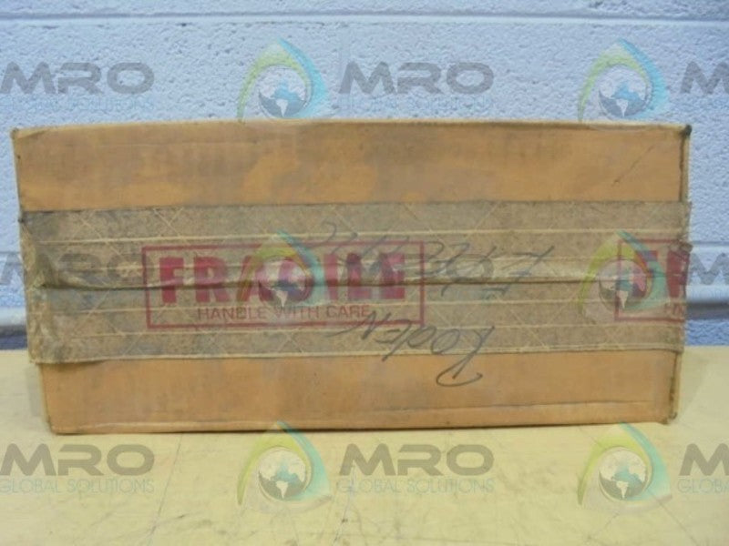 SQUARE D  KAL36225  CIRCUIT BREAKER * FACTORY SEALED *