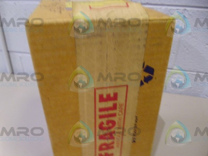 SQUARE D  KAL36225  CIRCUIT BREAKER * FACTORY SEALED *