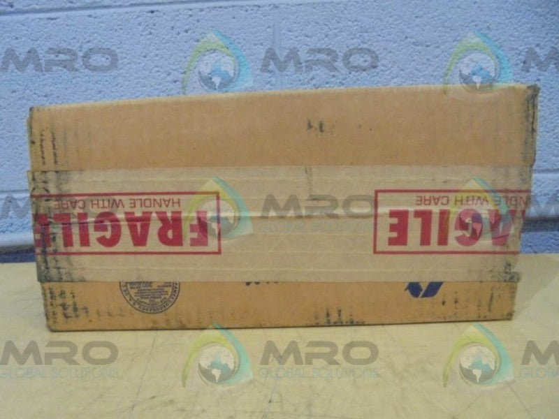 SQUARE D  KAL36225  CIRCUIT BREAKER * FACTORY SEALED *